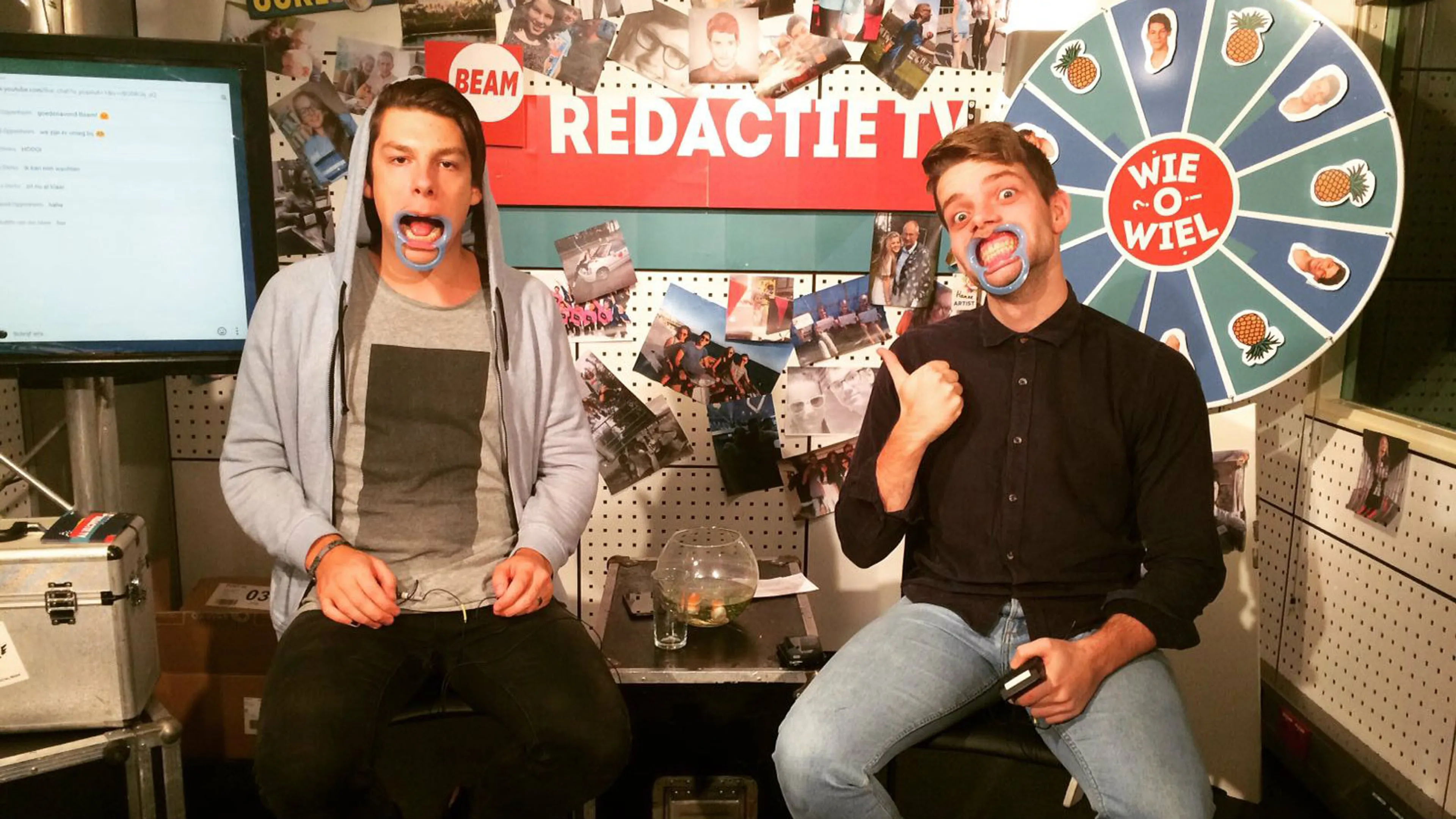 Uitgelichte afbeelding