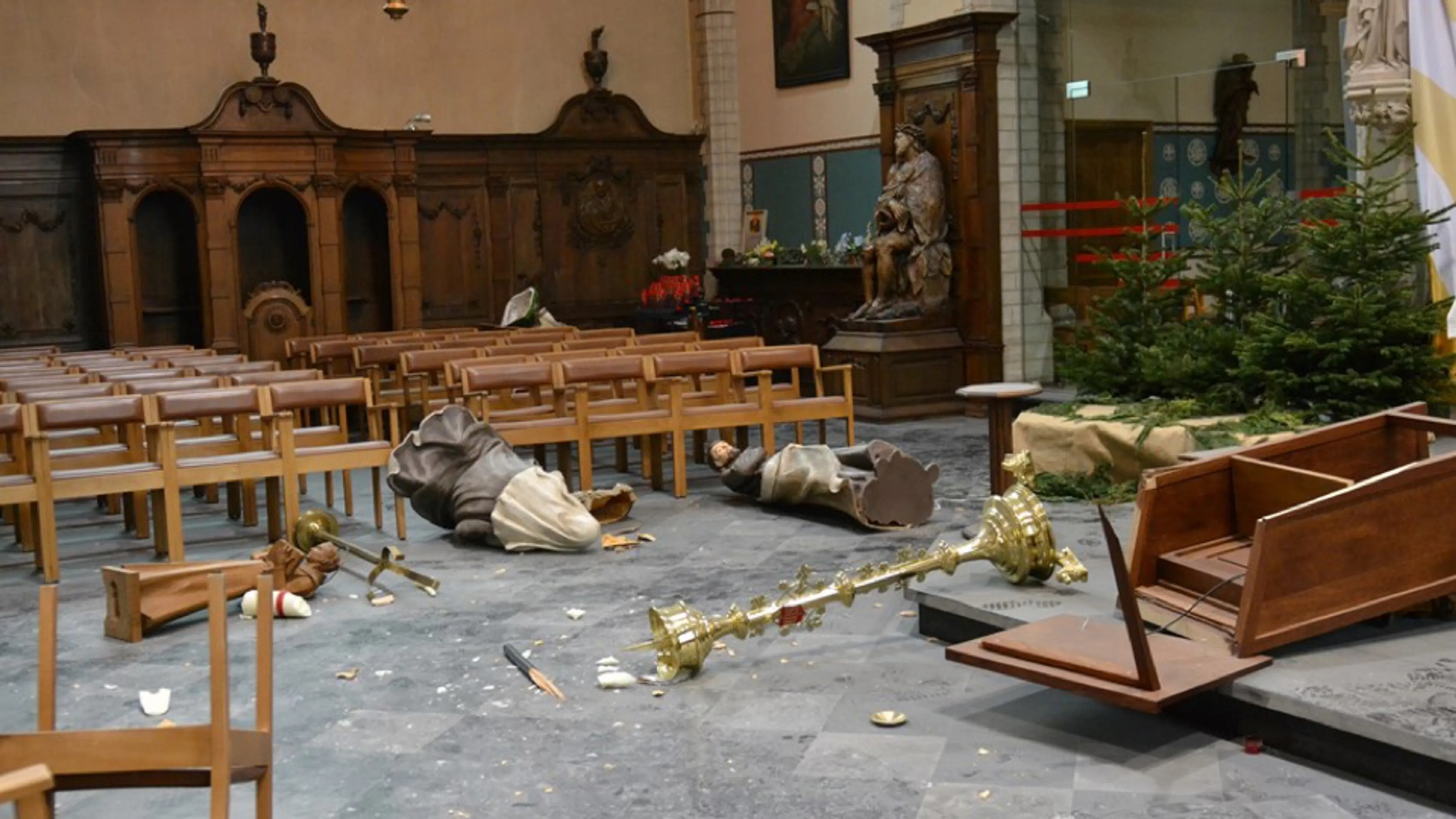 Uitgelichte afbeelding