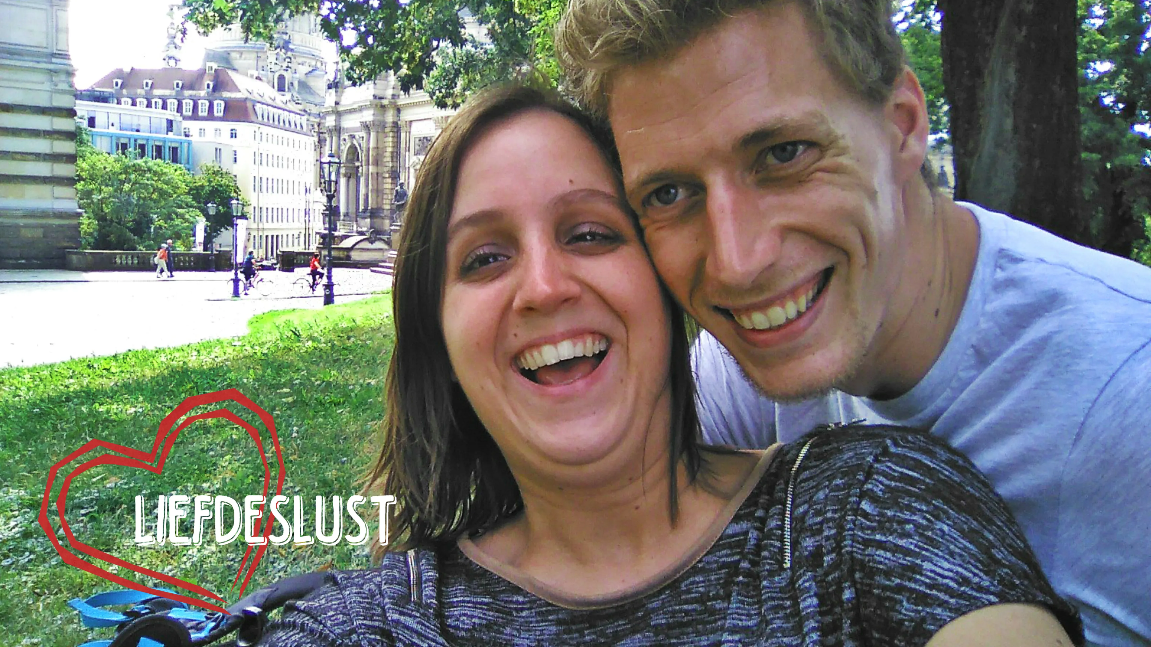 Uitgelichte afbeelding