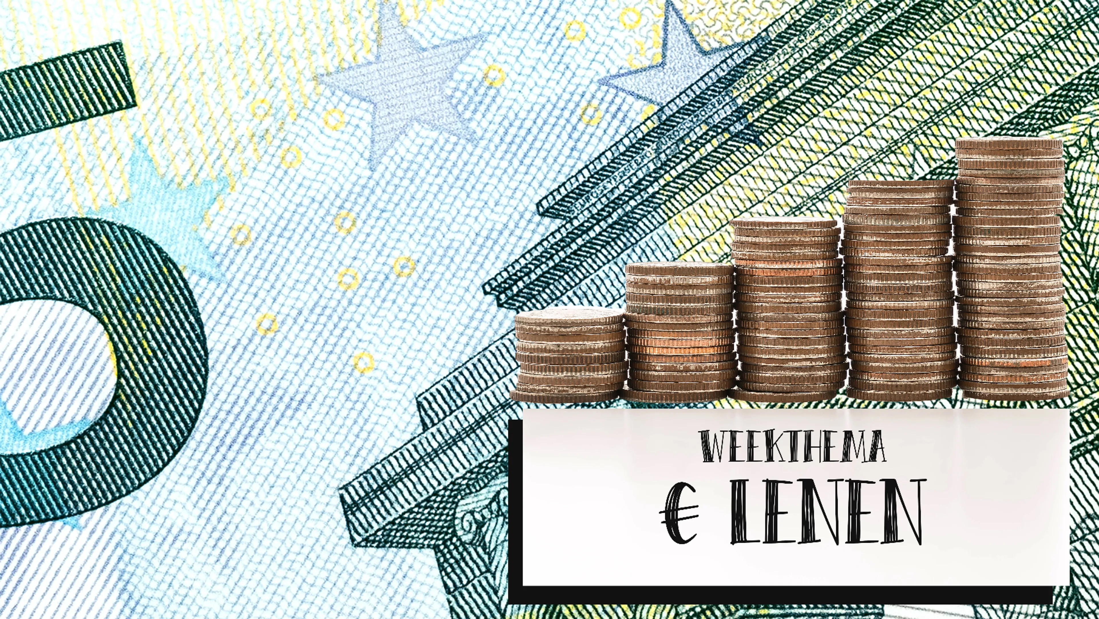 Uitgelichte afbeelding