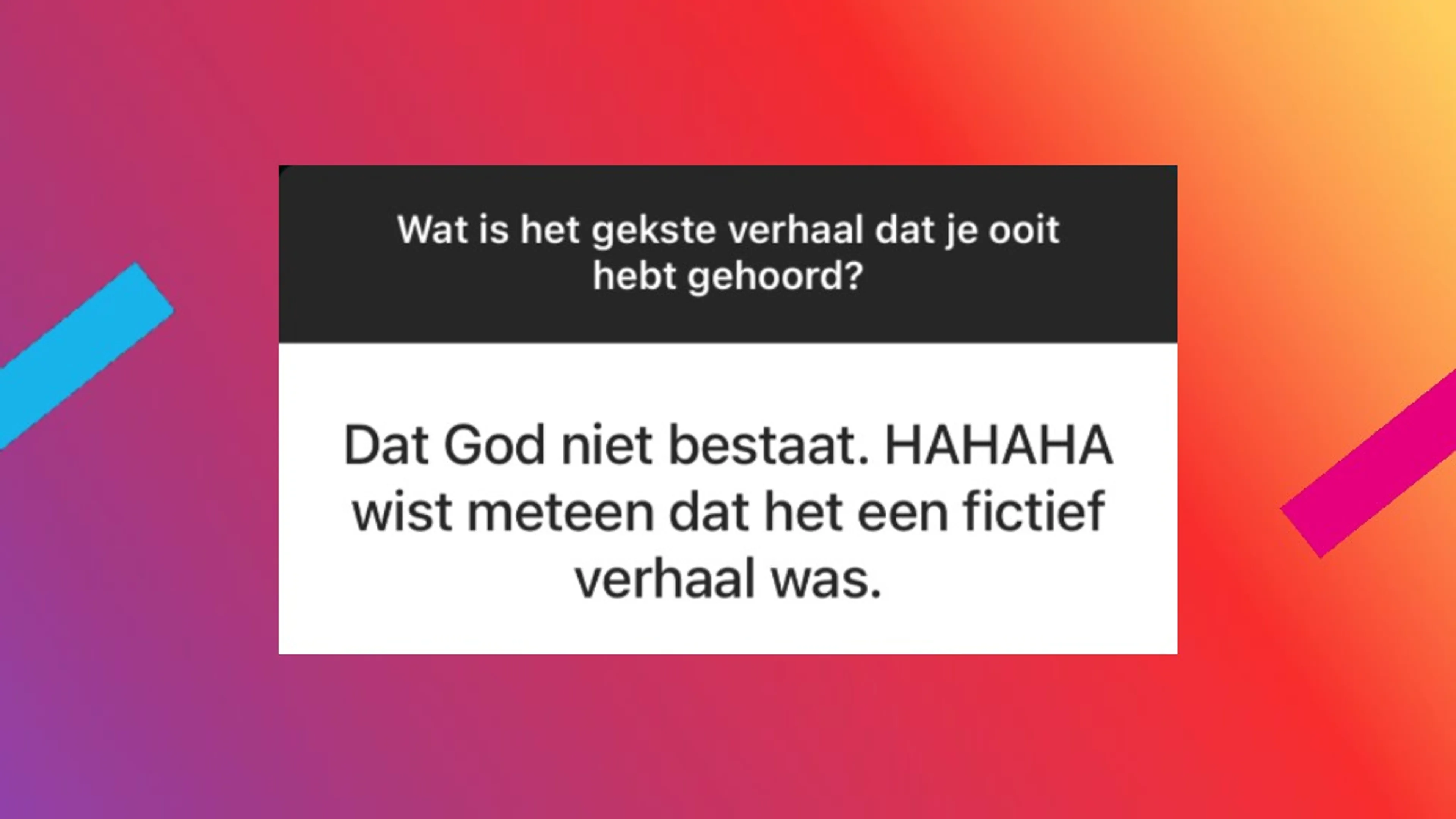Uitgelichte afbeelding