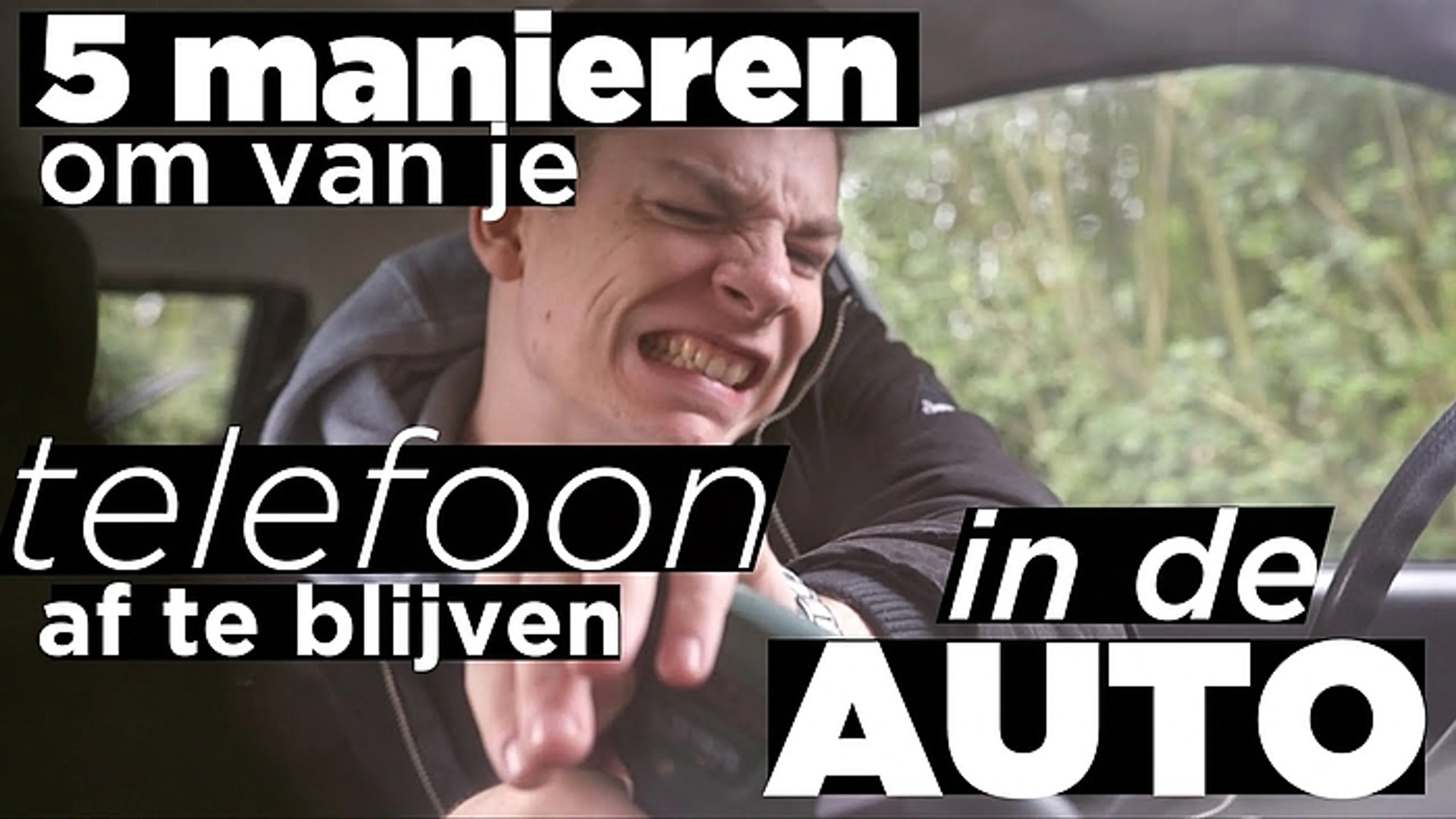 Uitgelichte afbeelding