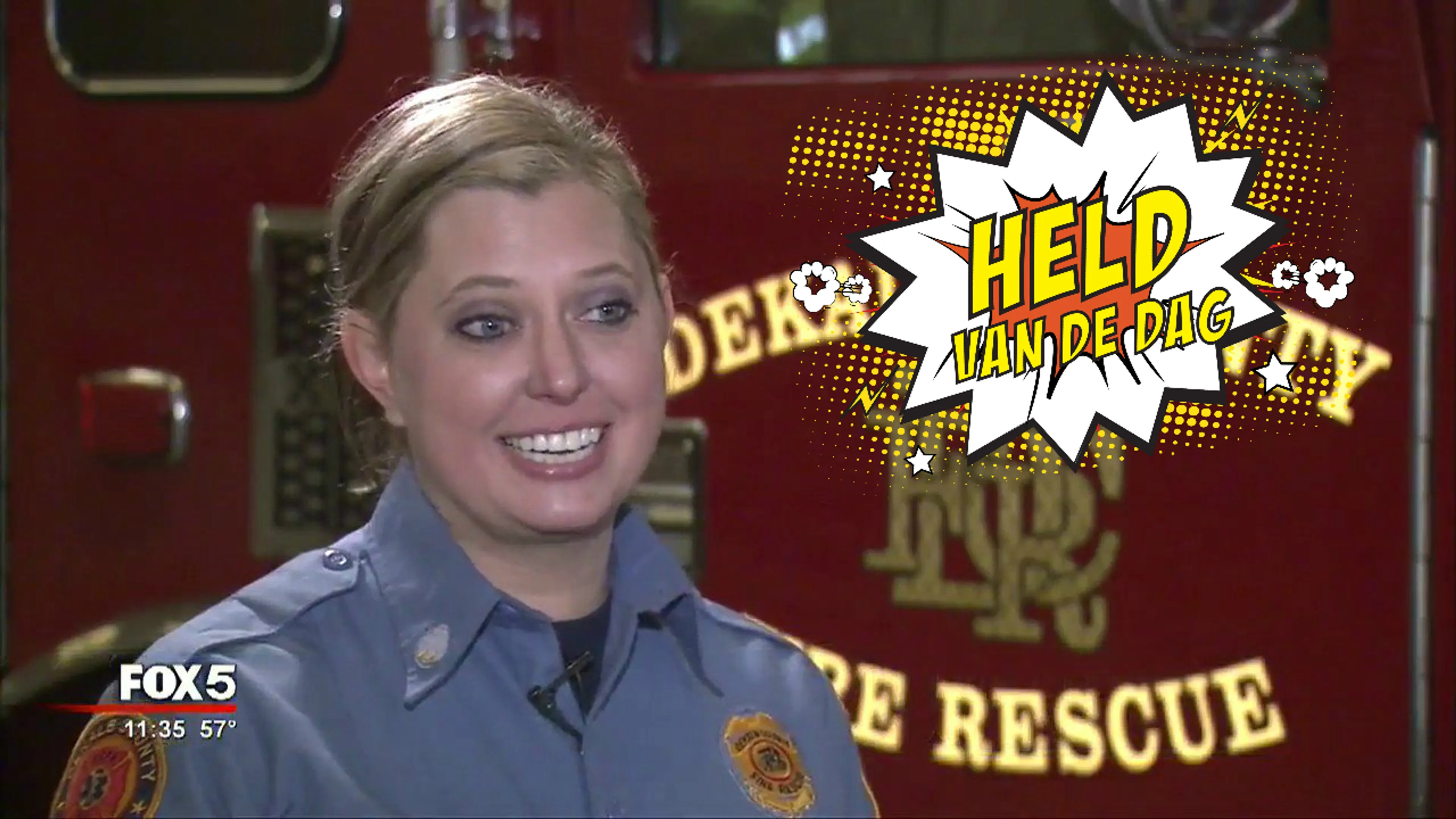 Uitgelichte afbeelding