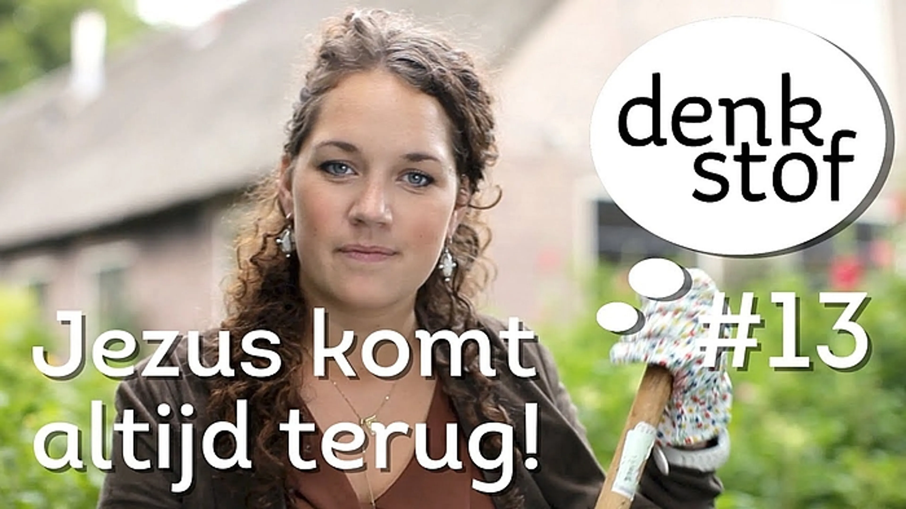 Uitgelichte afbeelding