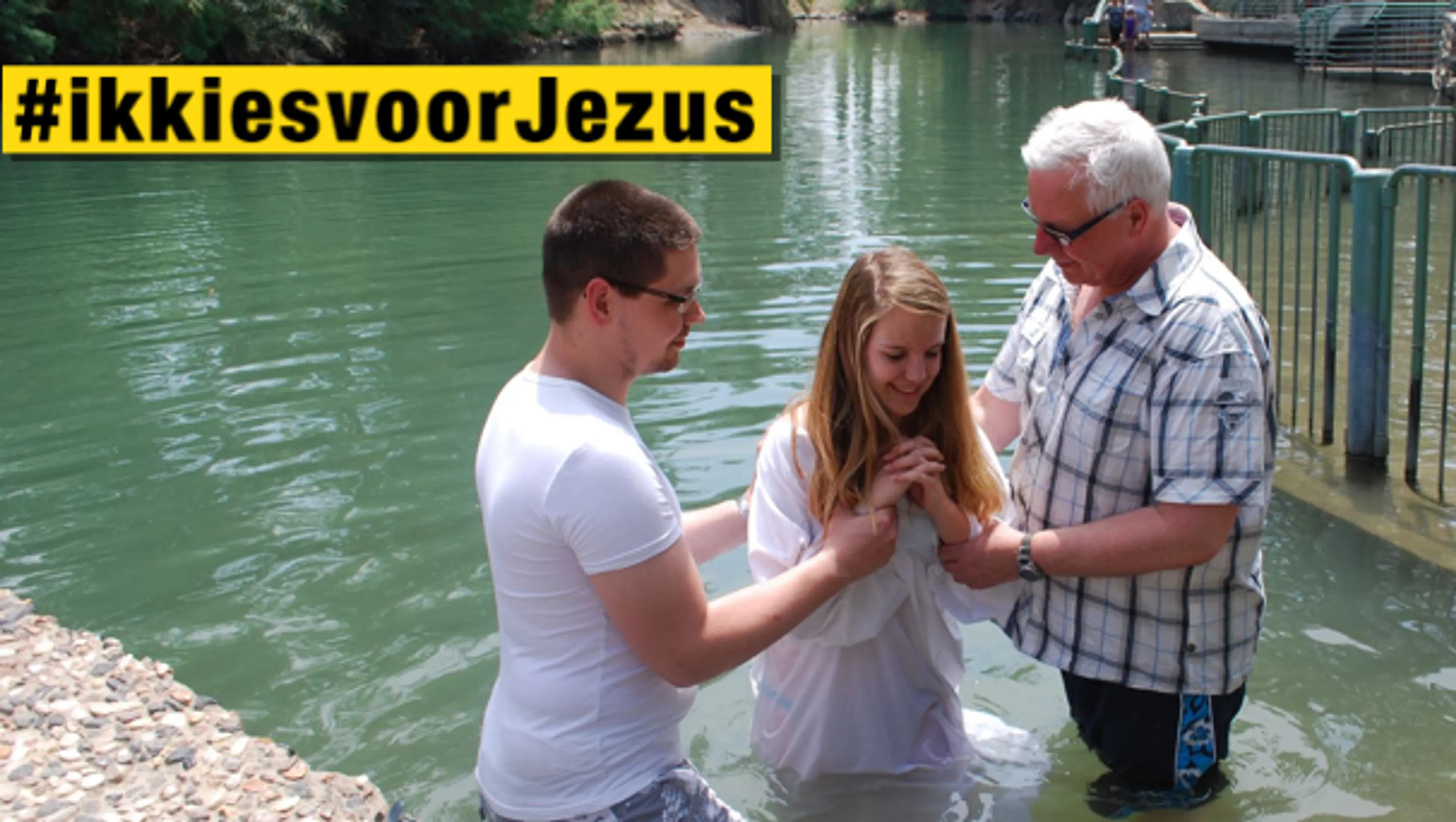 Uitgelichte afbeelding