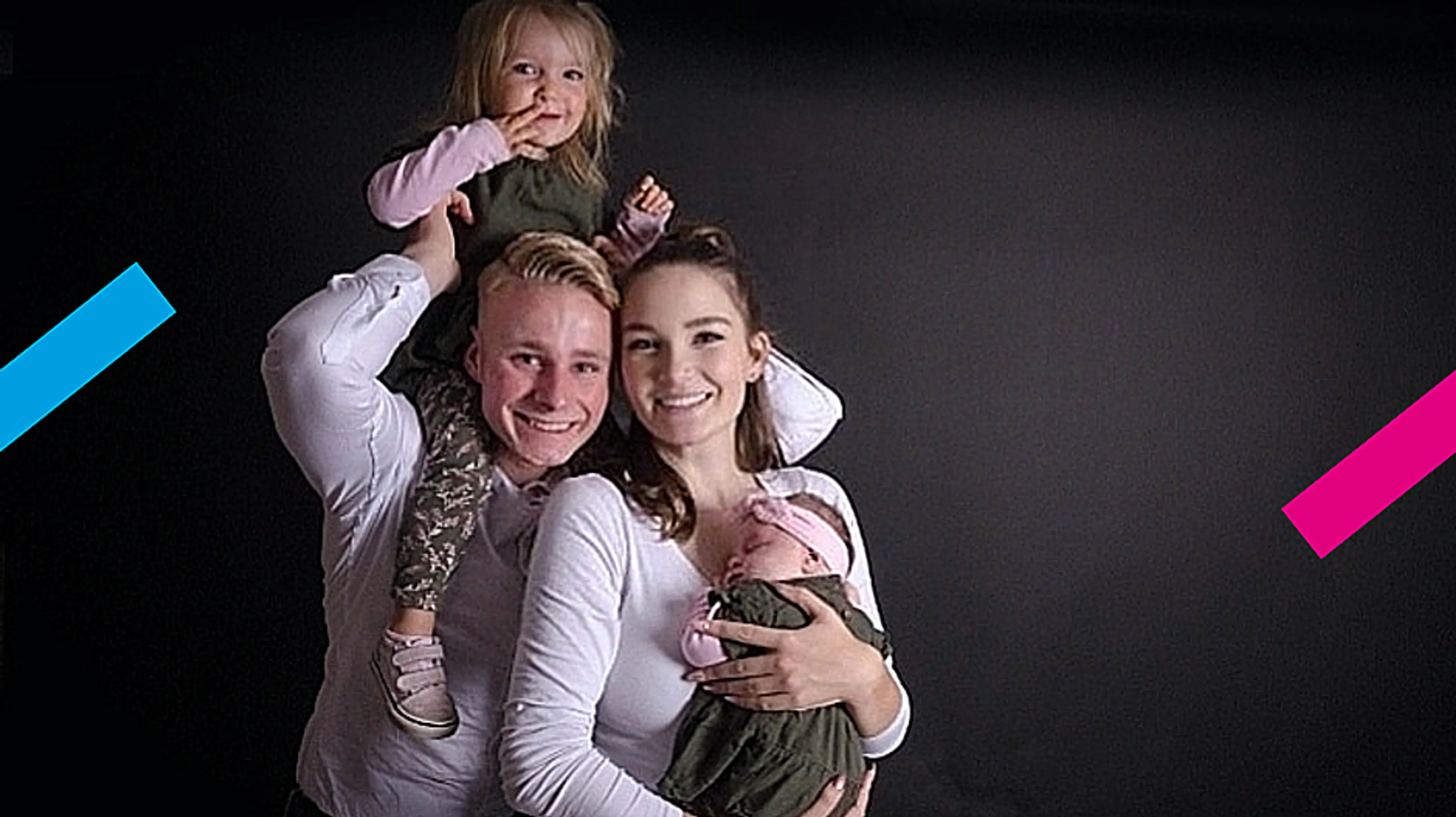 Uitgelichte afbeelding