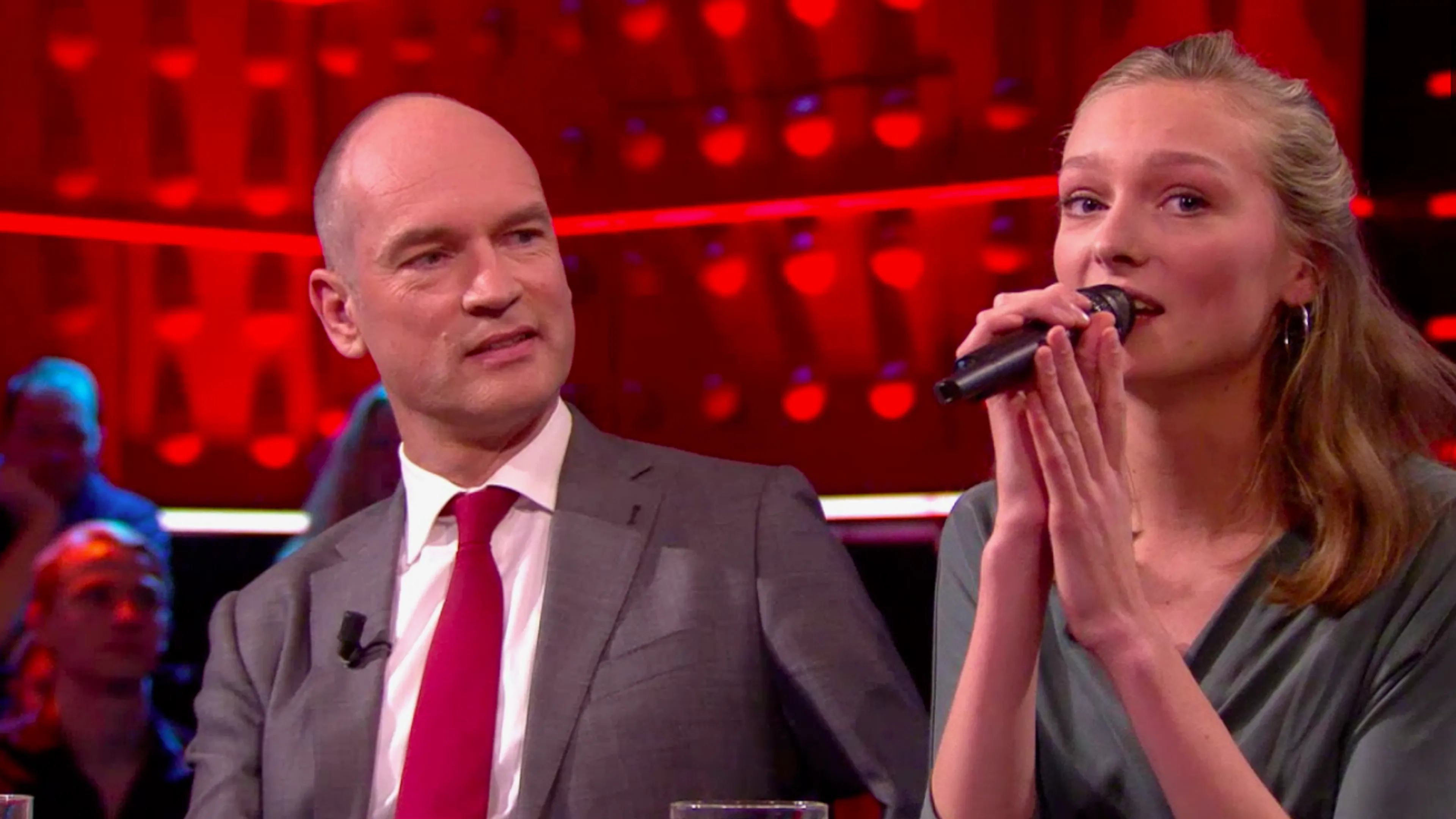 Uitgelichte afbeelding