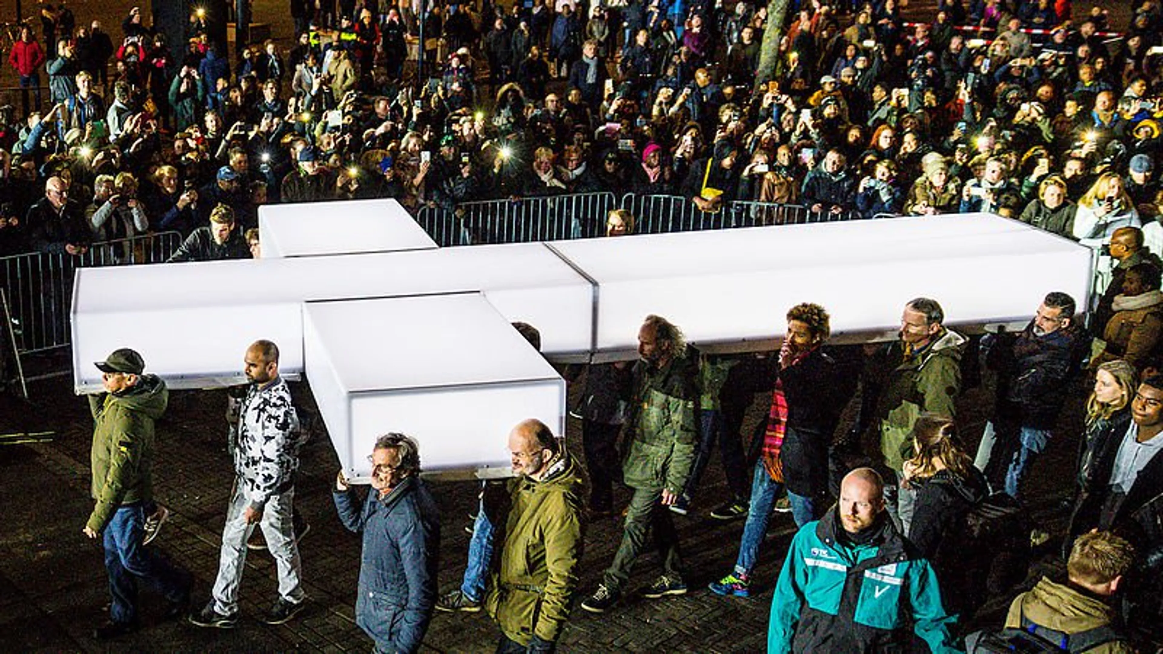 Uitgelichte afbeelding