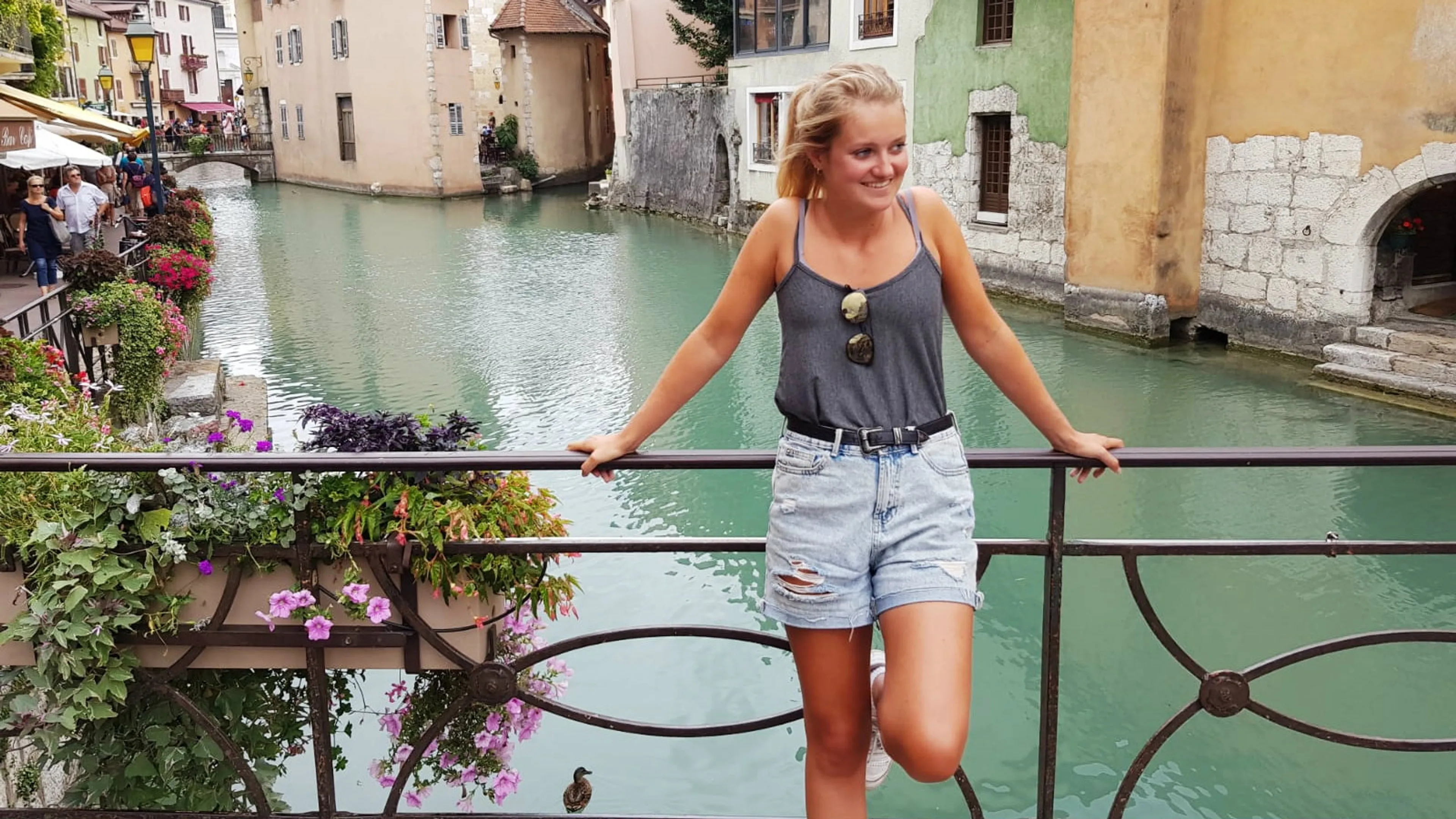 Uitgelichte afbeelding