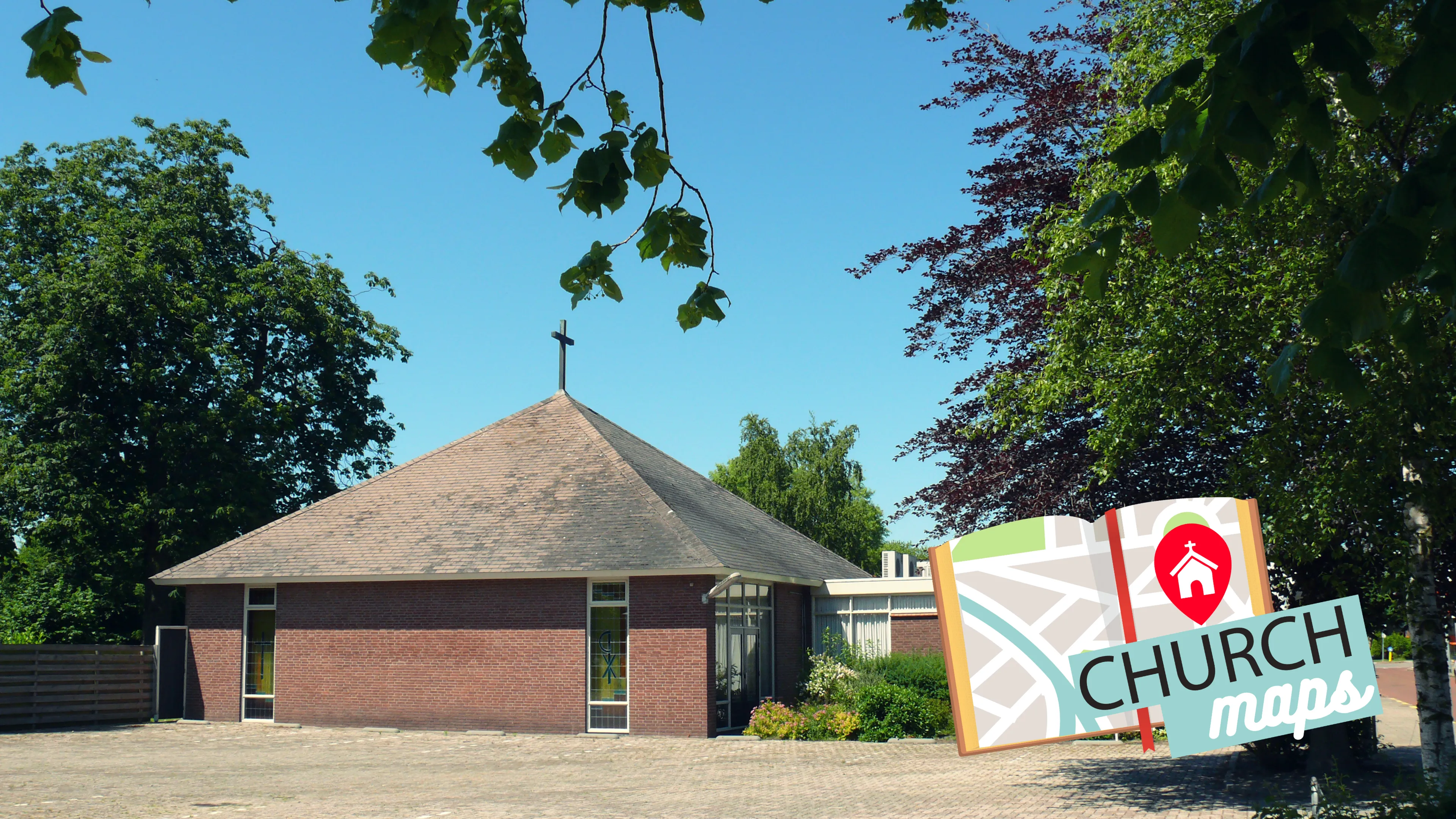 Uitgelichte afbeelding