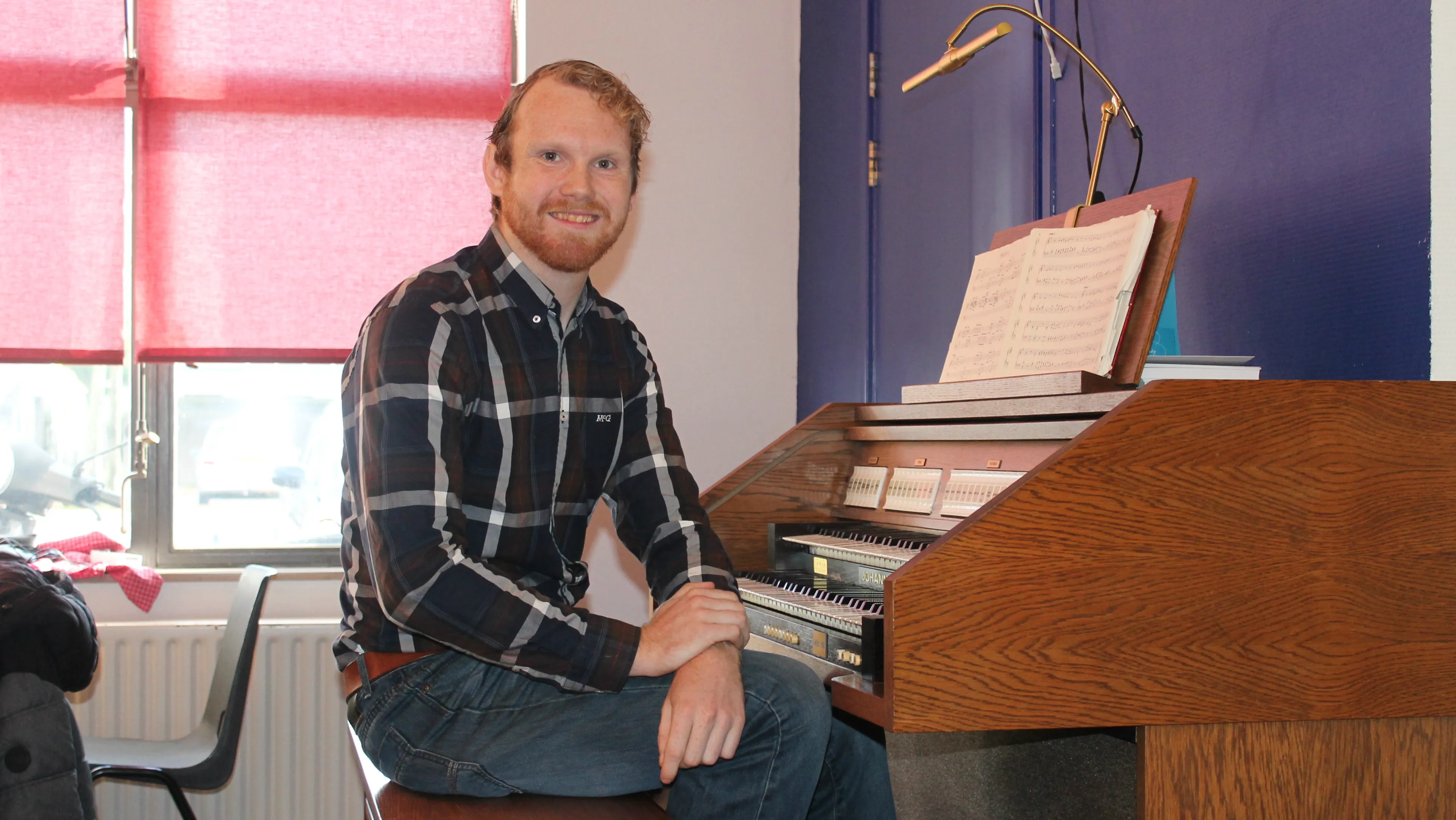 Uitgelichte afbeelding