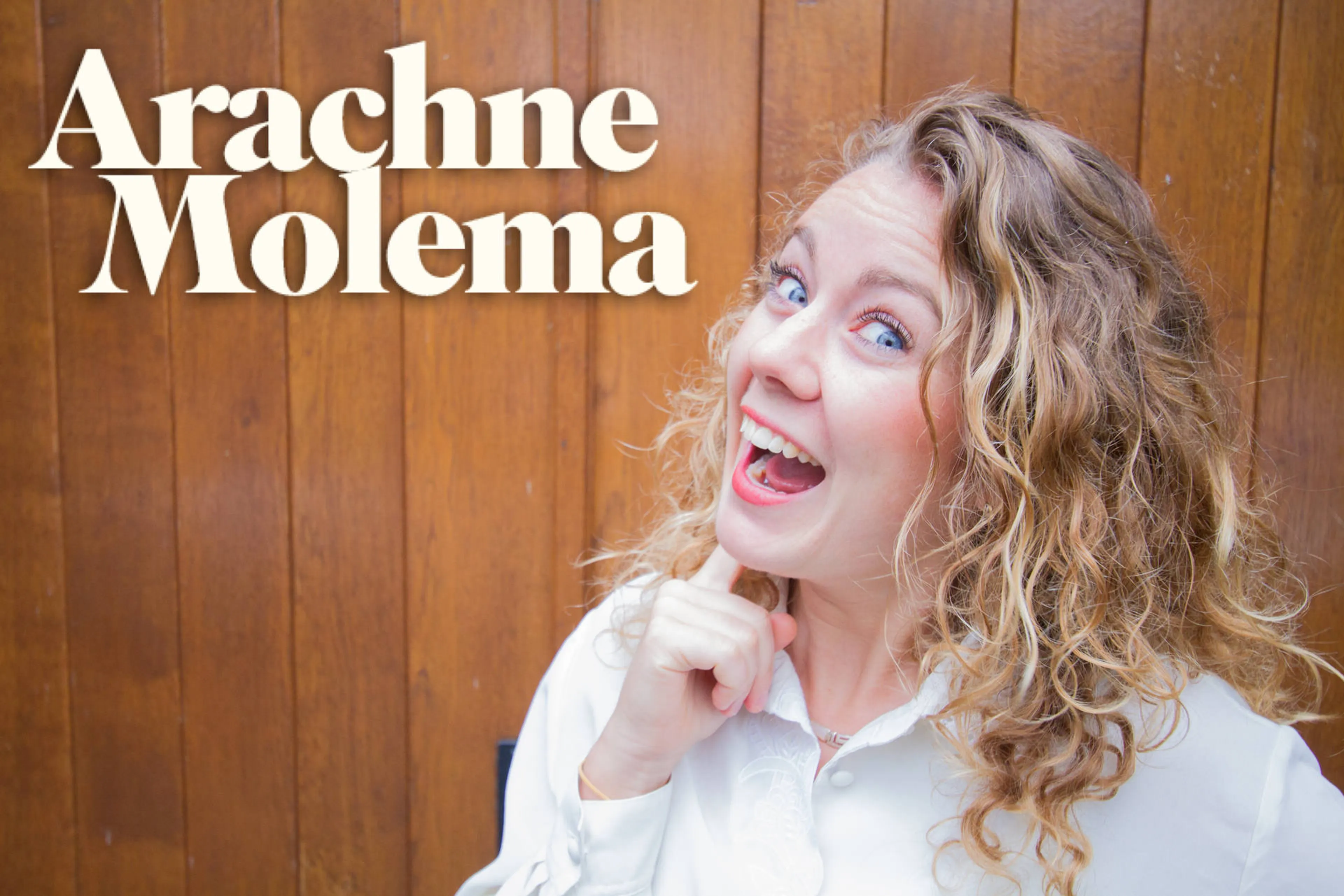 Uitgelichte afbeelding