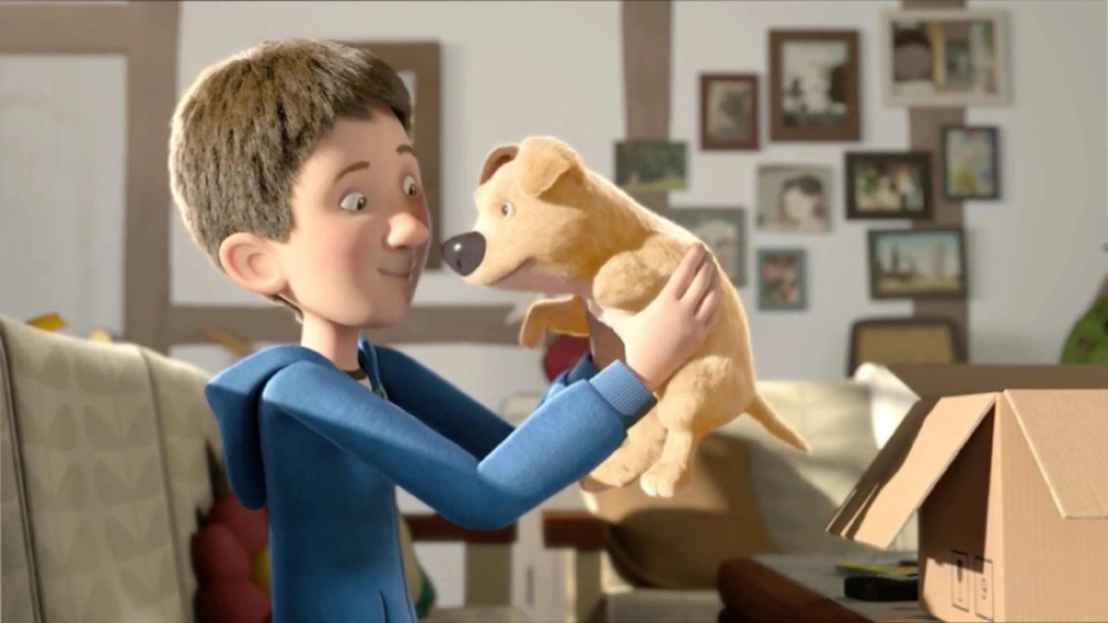 Uitgelichte afbeelding