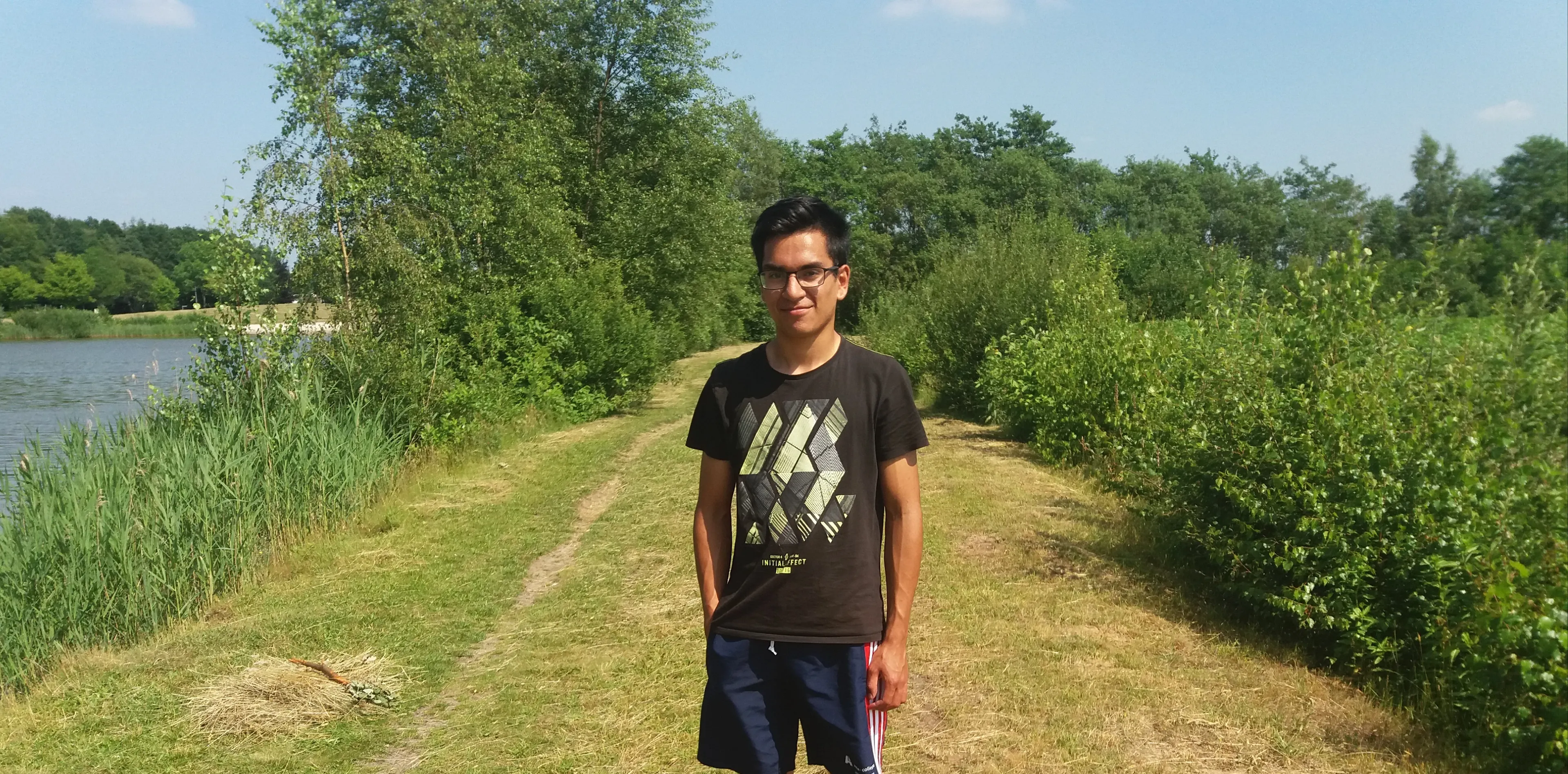 Uitgelichte afbeelding