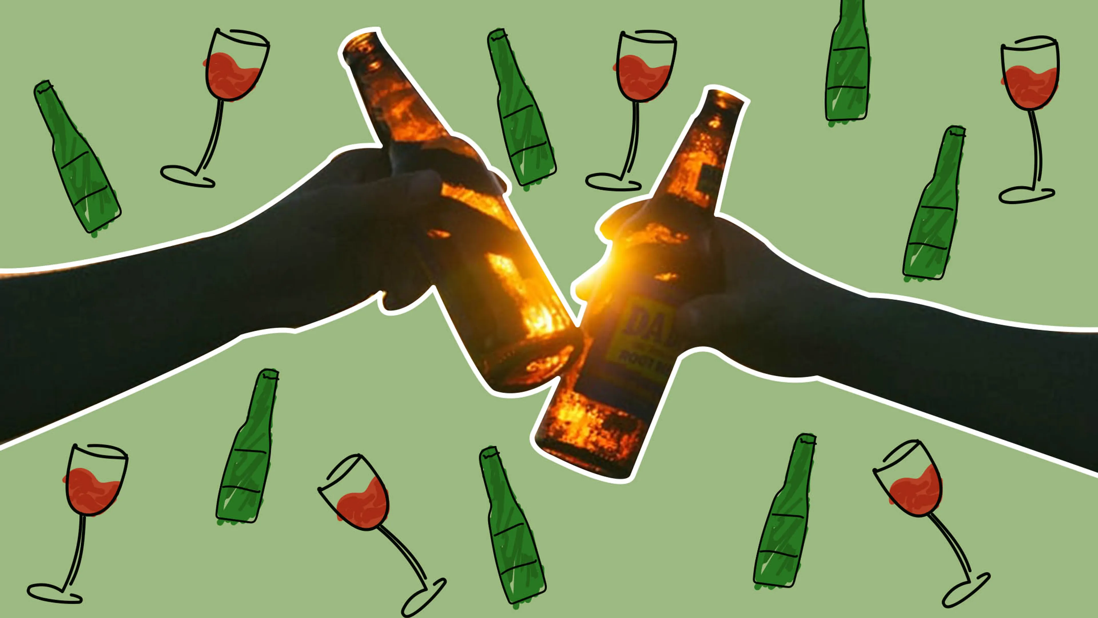 Uitgelichte afbeelding