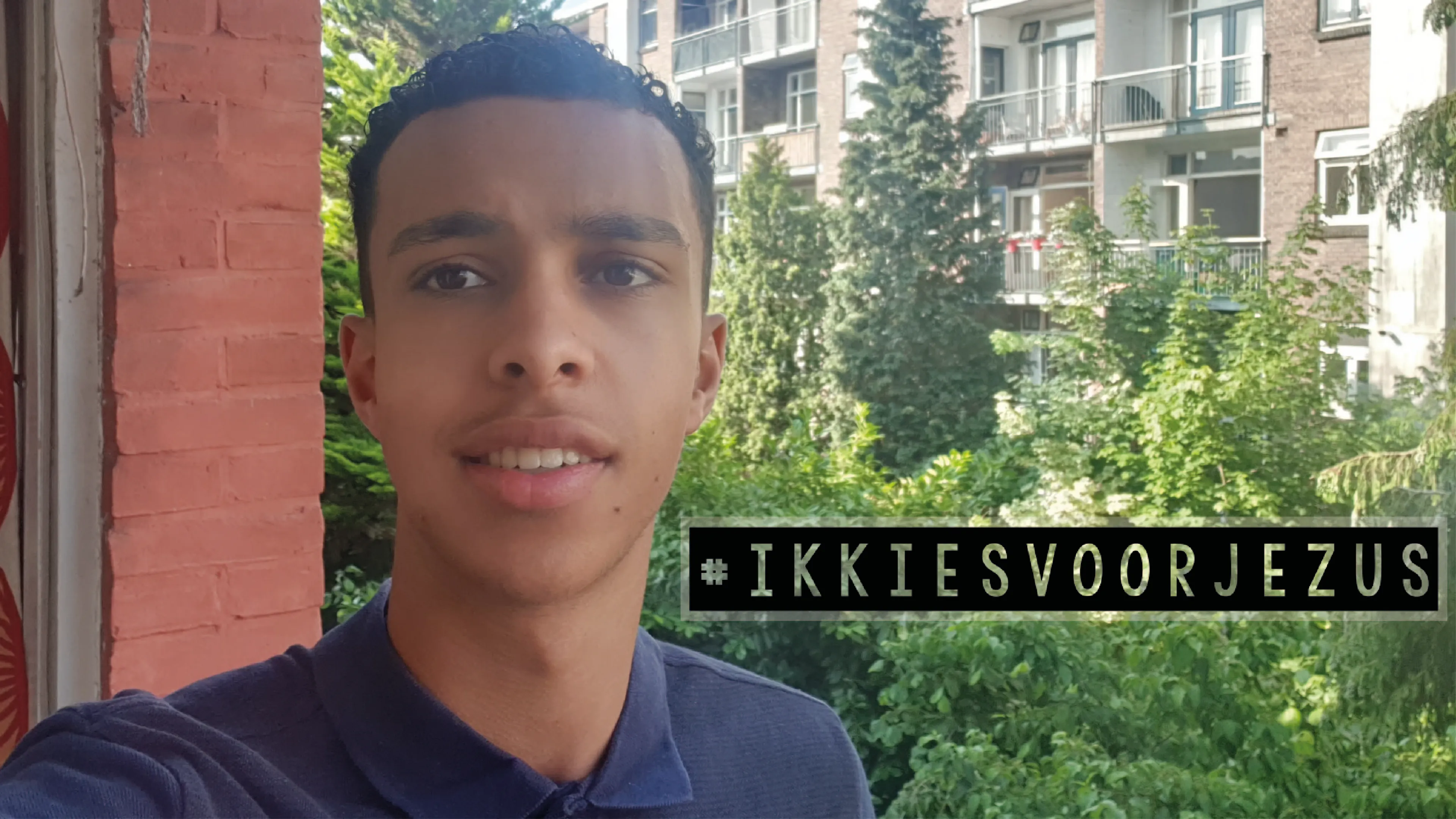 Uitgelichte afbeelding