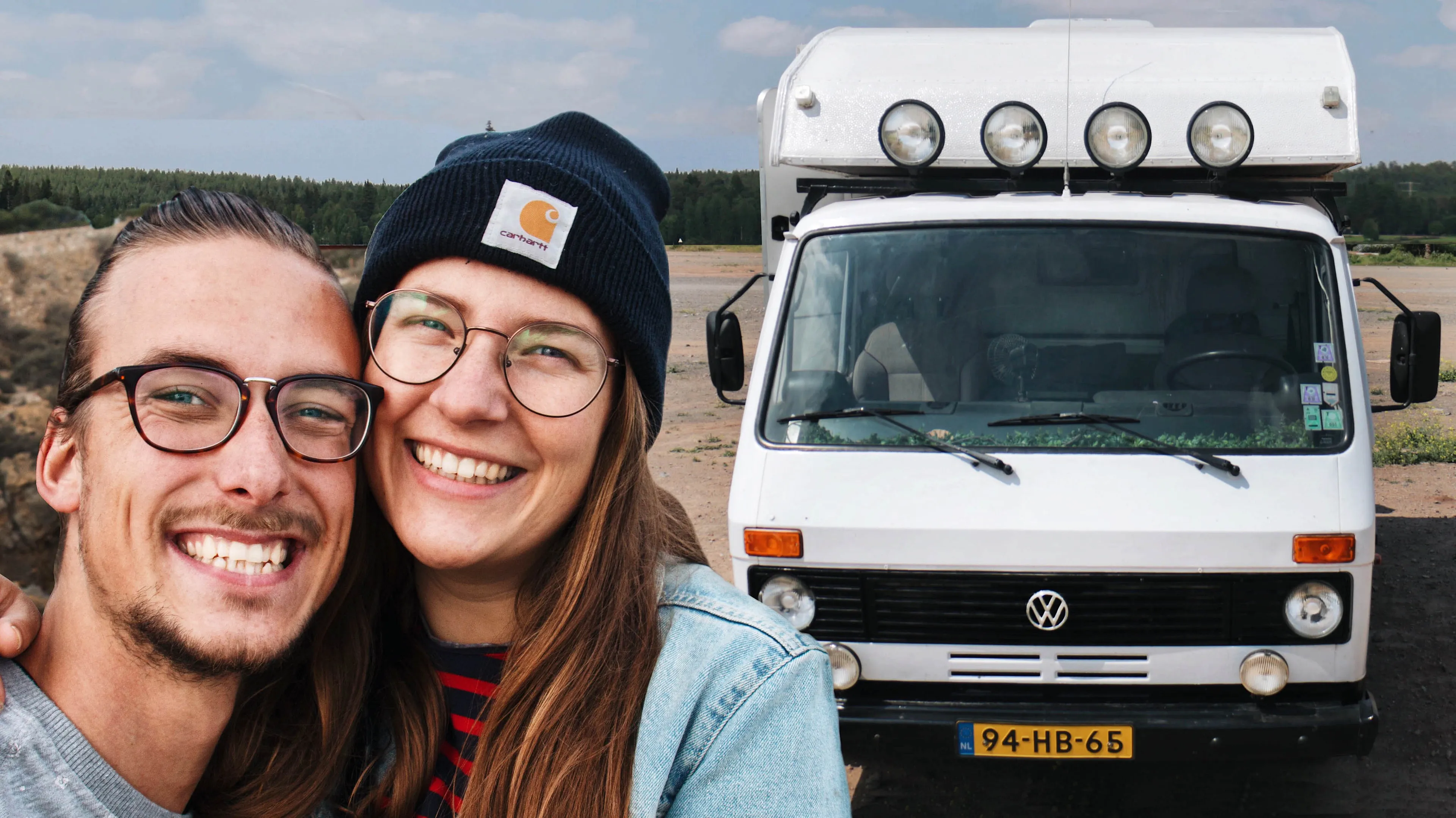 Uitgelichte afbeelding