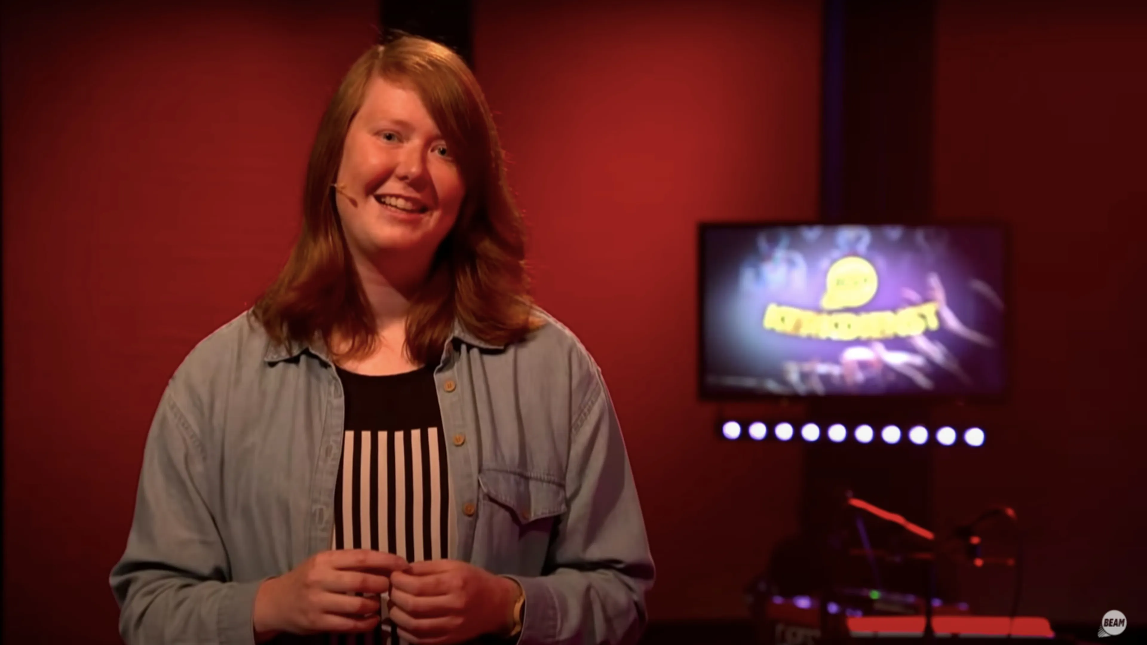 Uitgelichte afbeelding