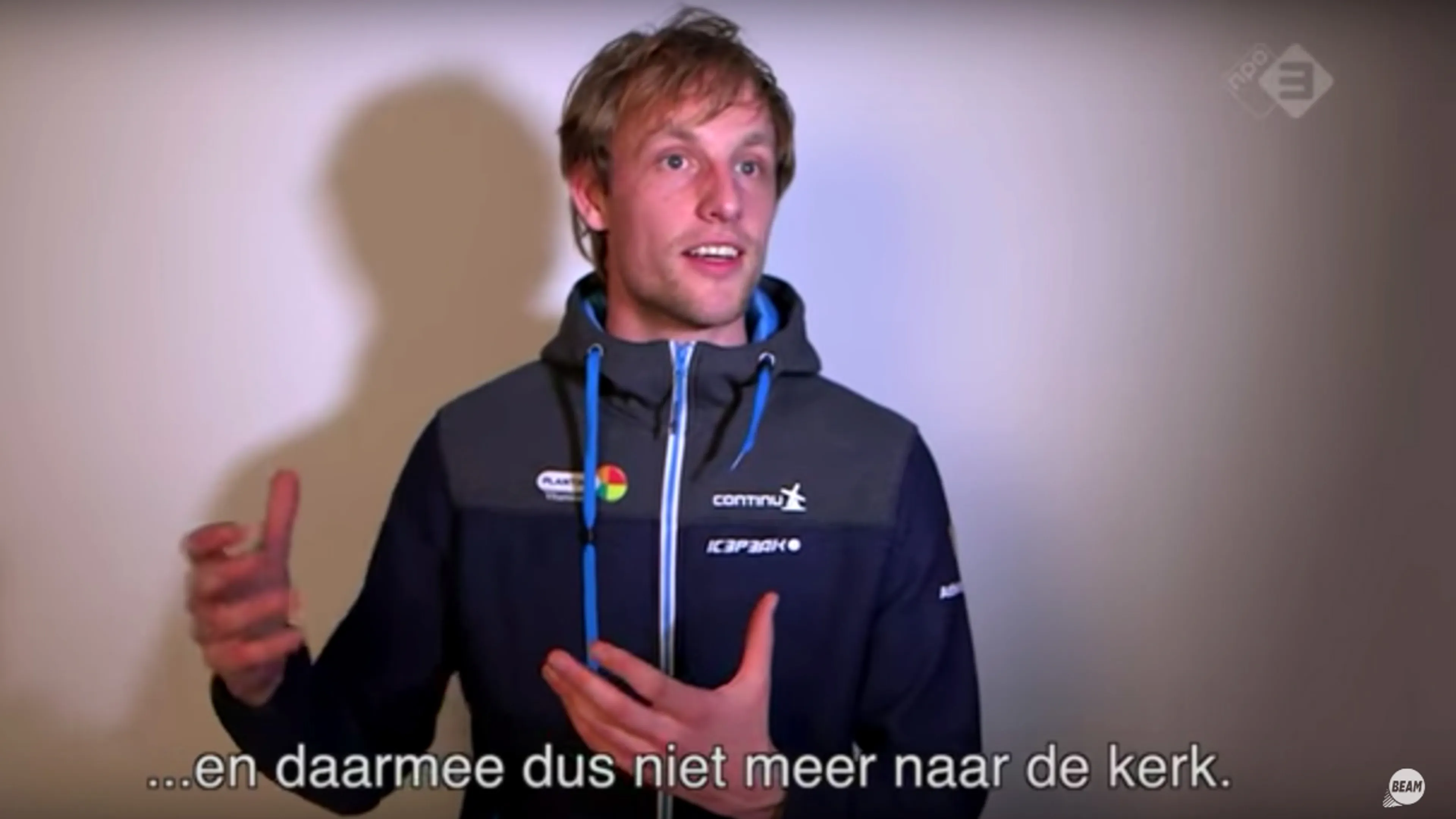 Uitgelichte afbeelding