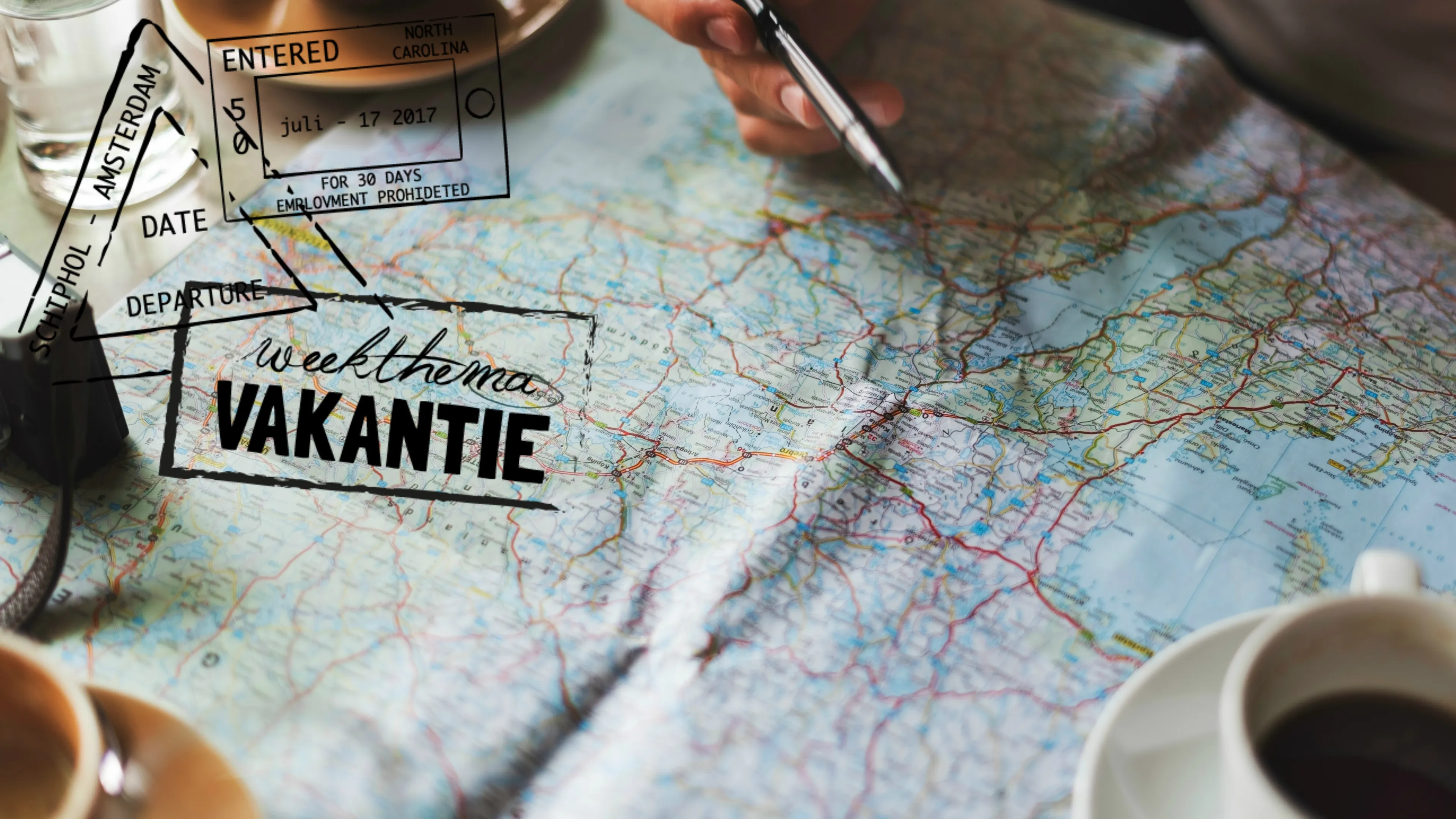 Uitgelichte afbeelding