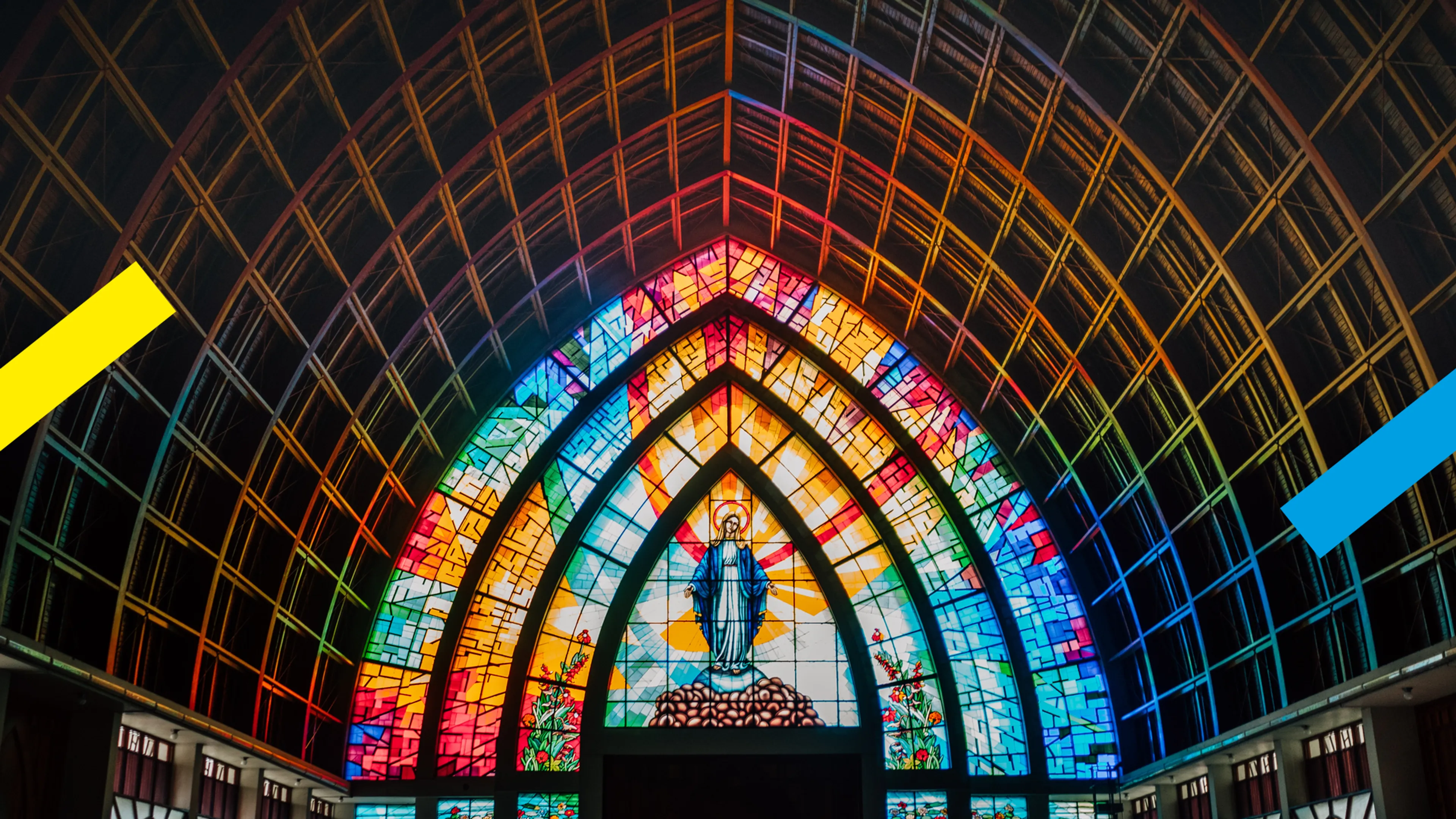 Uitgelichte afbeelding