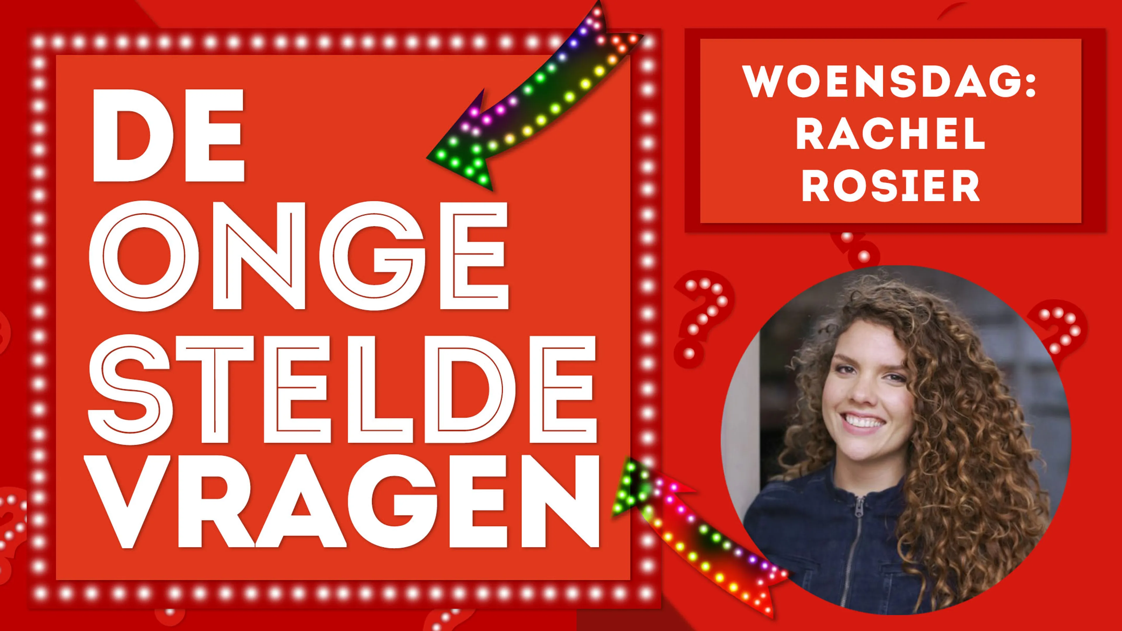 Uitgelichte afbeelding