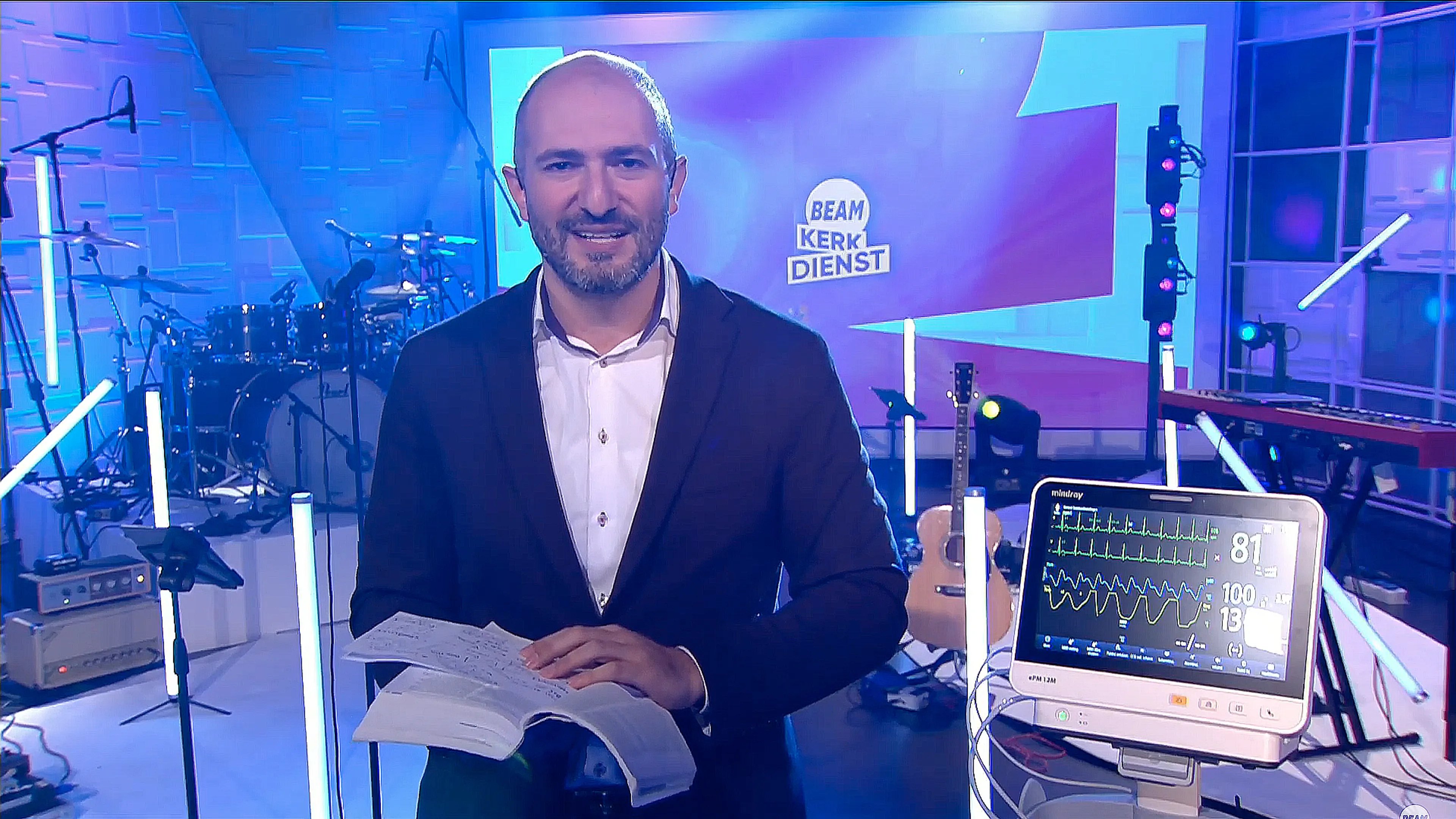 Uitgelichte afbeelding