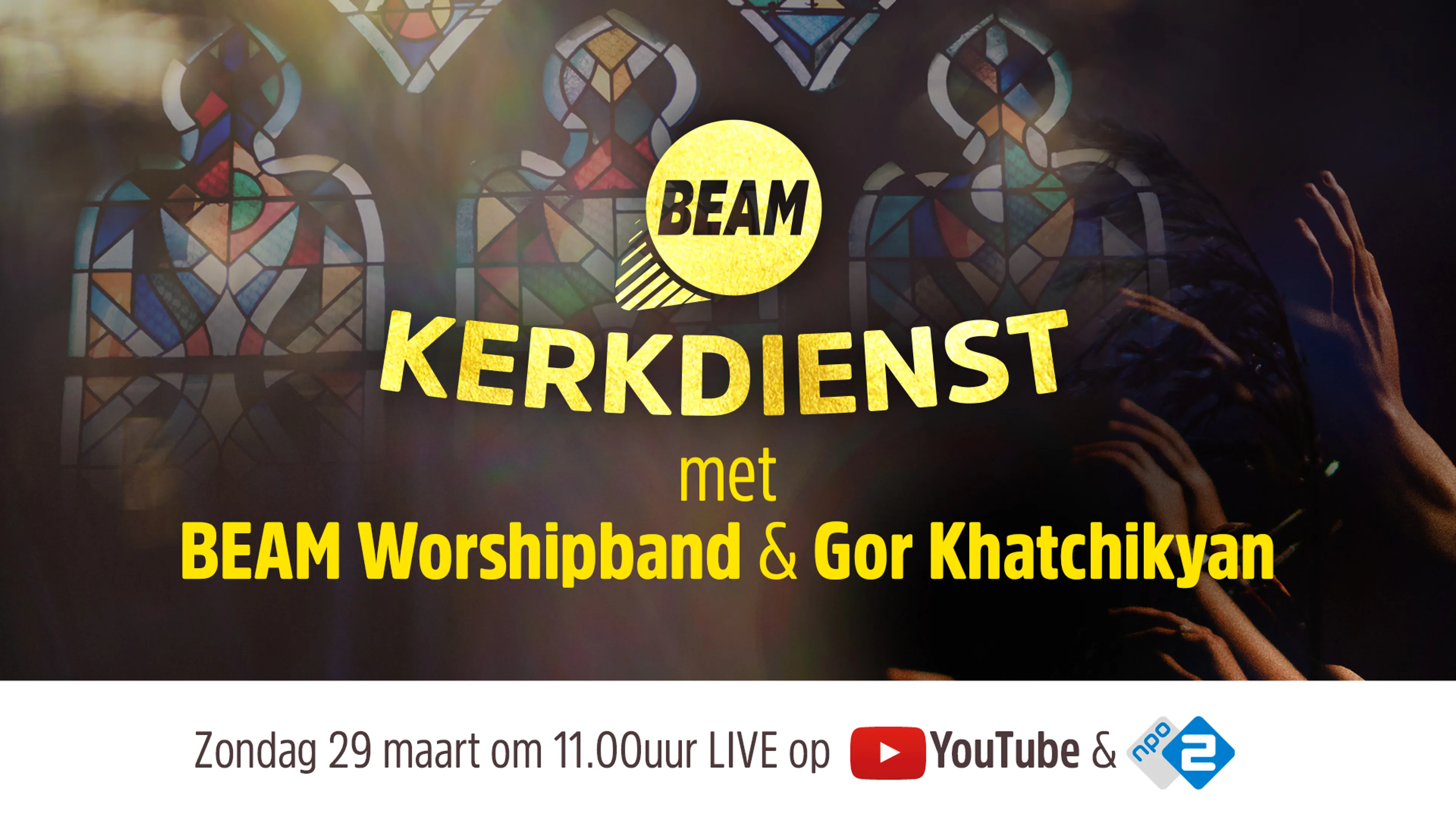 Uitgelichte afbeelding