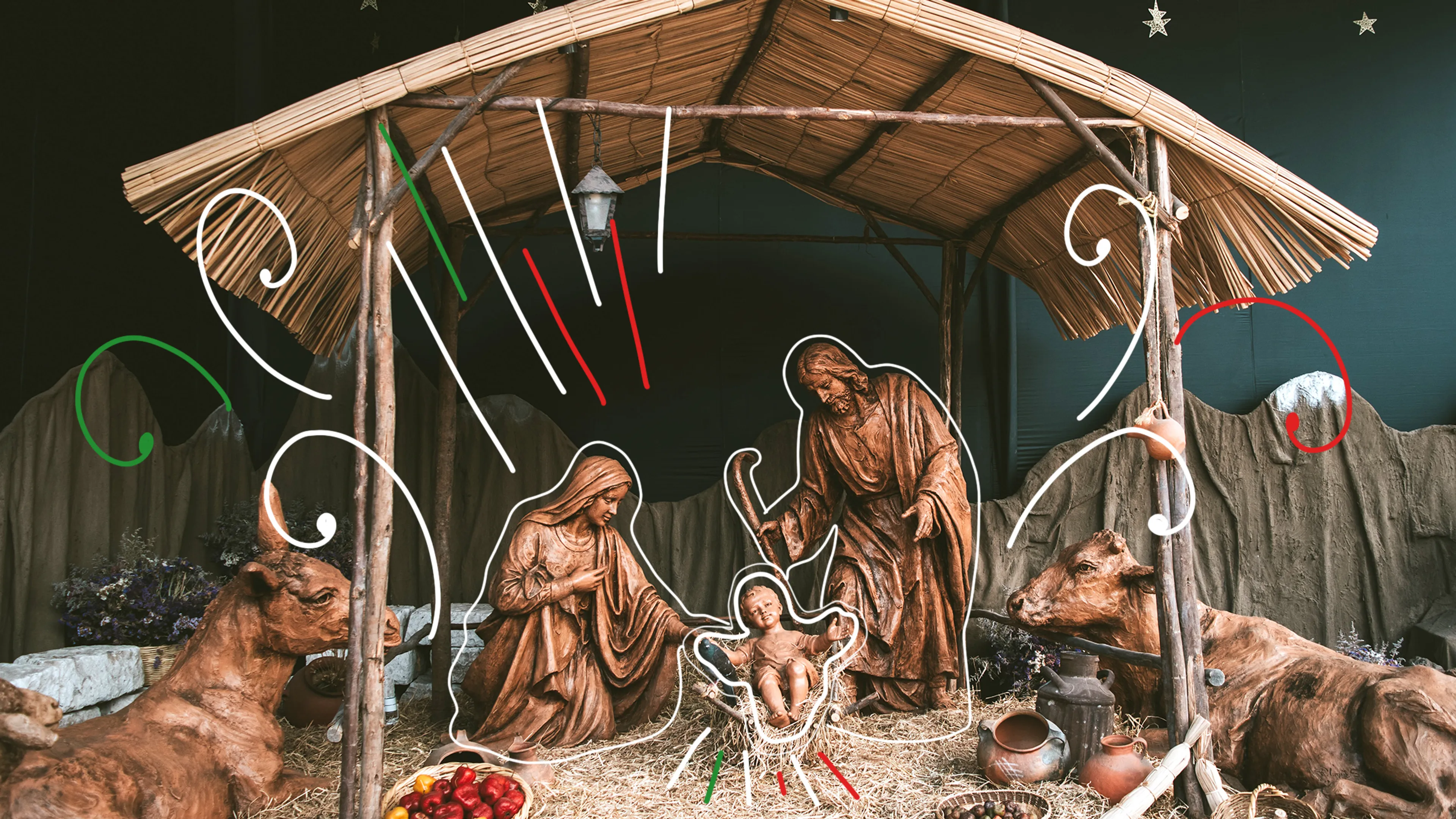 Uitgelichte afbeelding