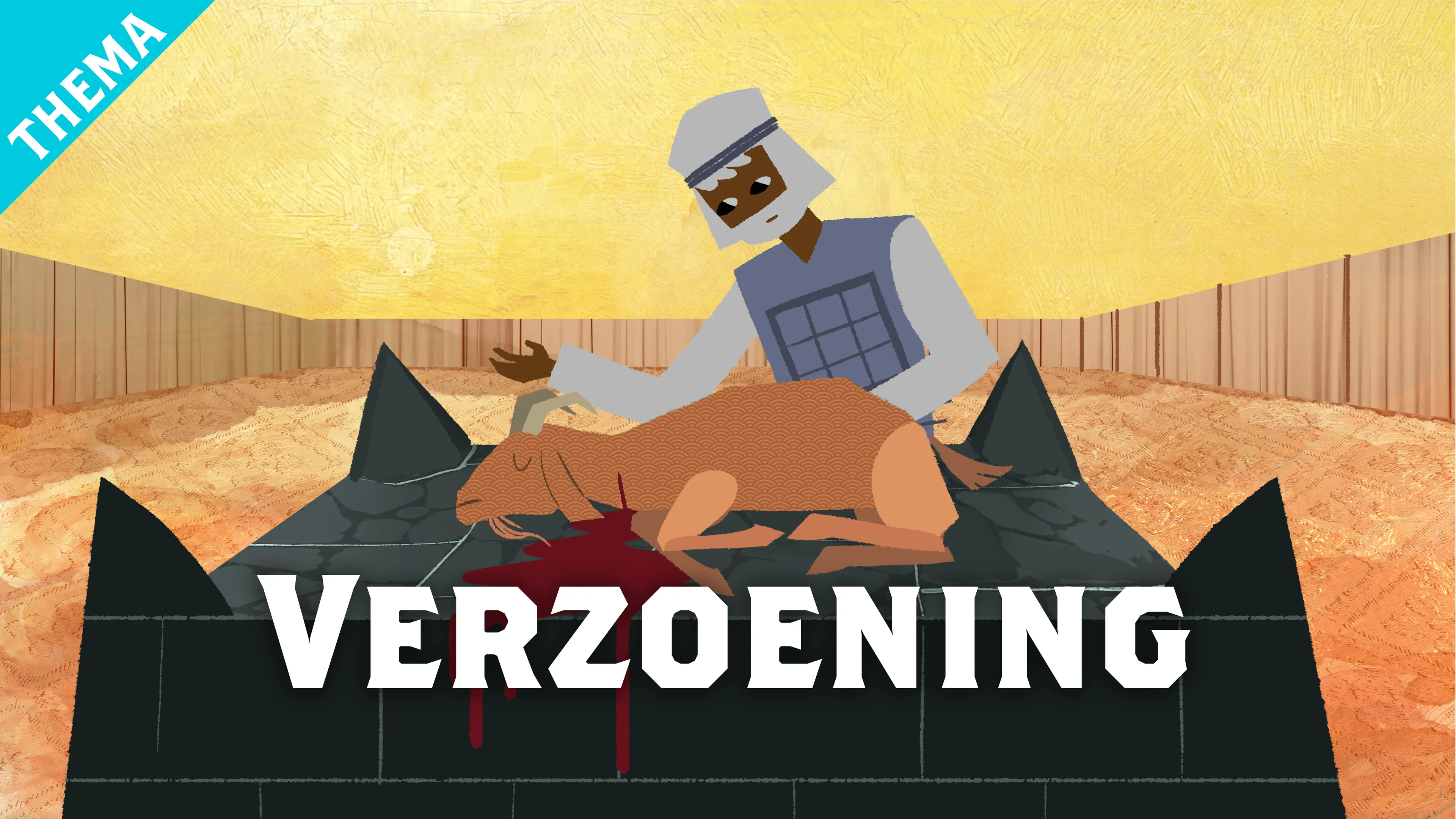 Uitgelichte afbeelding