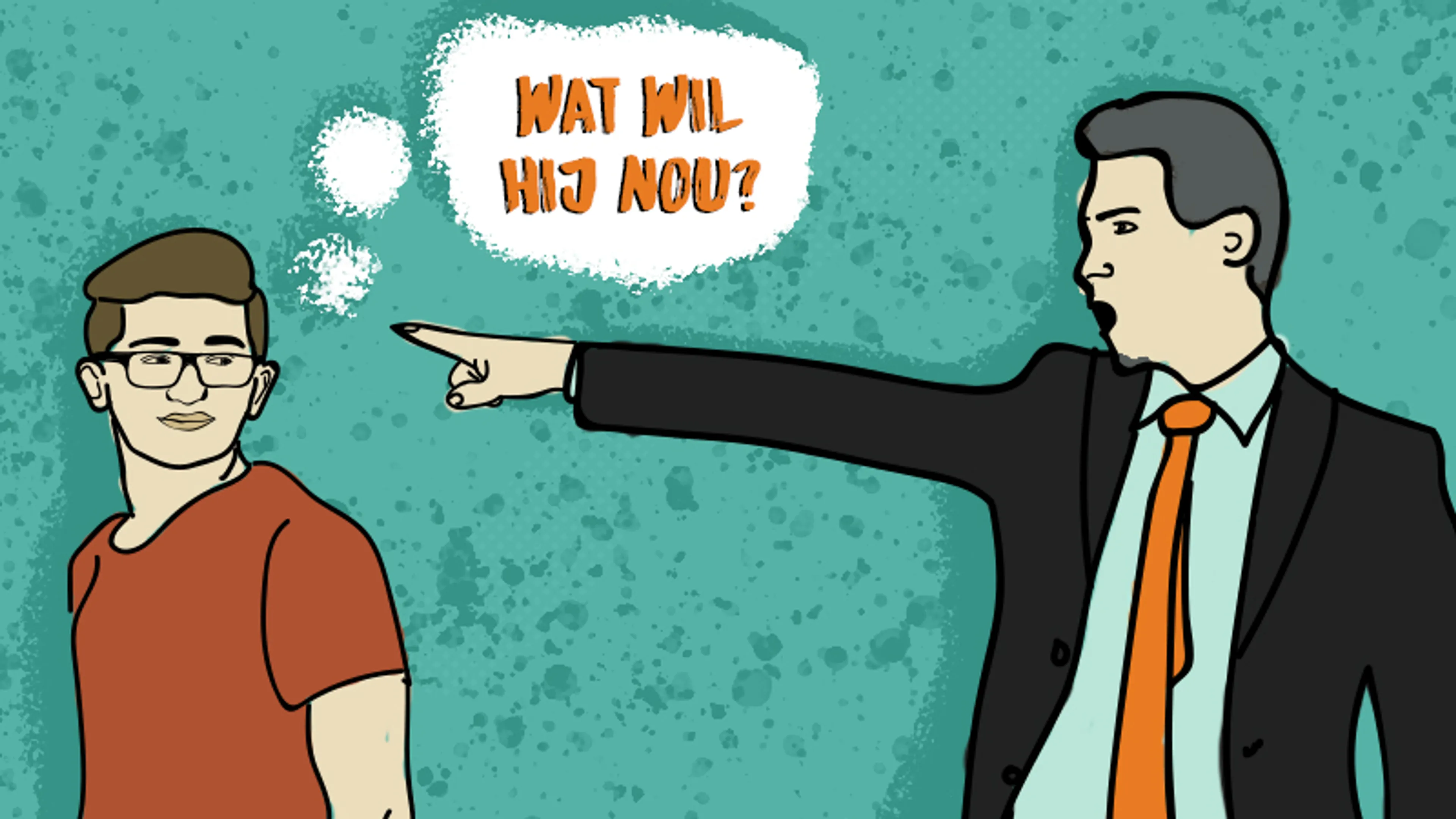 Uitgelichte afbeelding