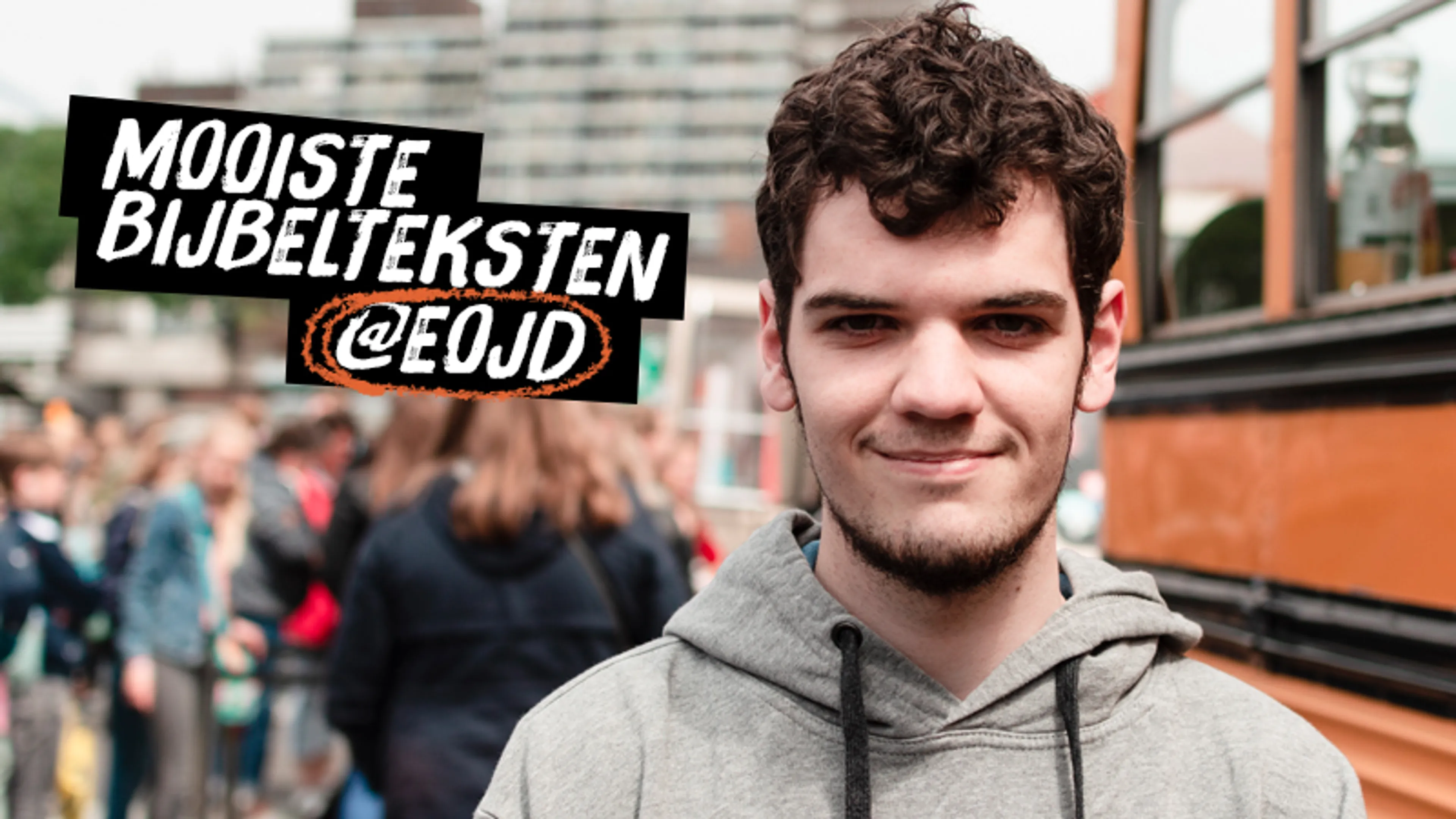 Uitgelichte afbeelding