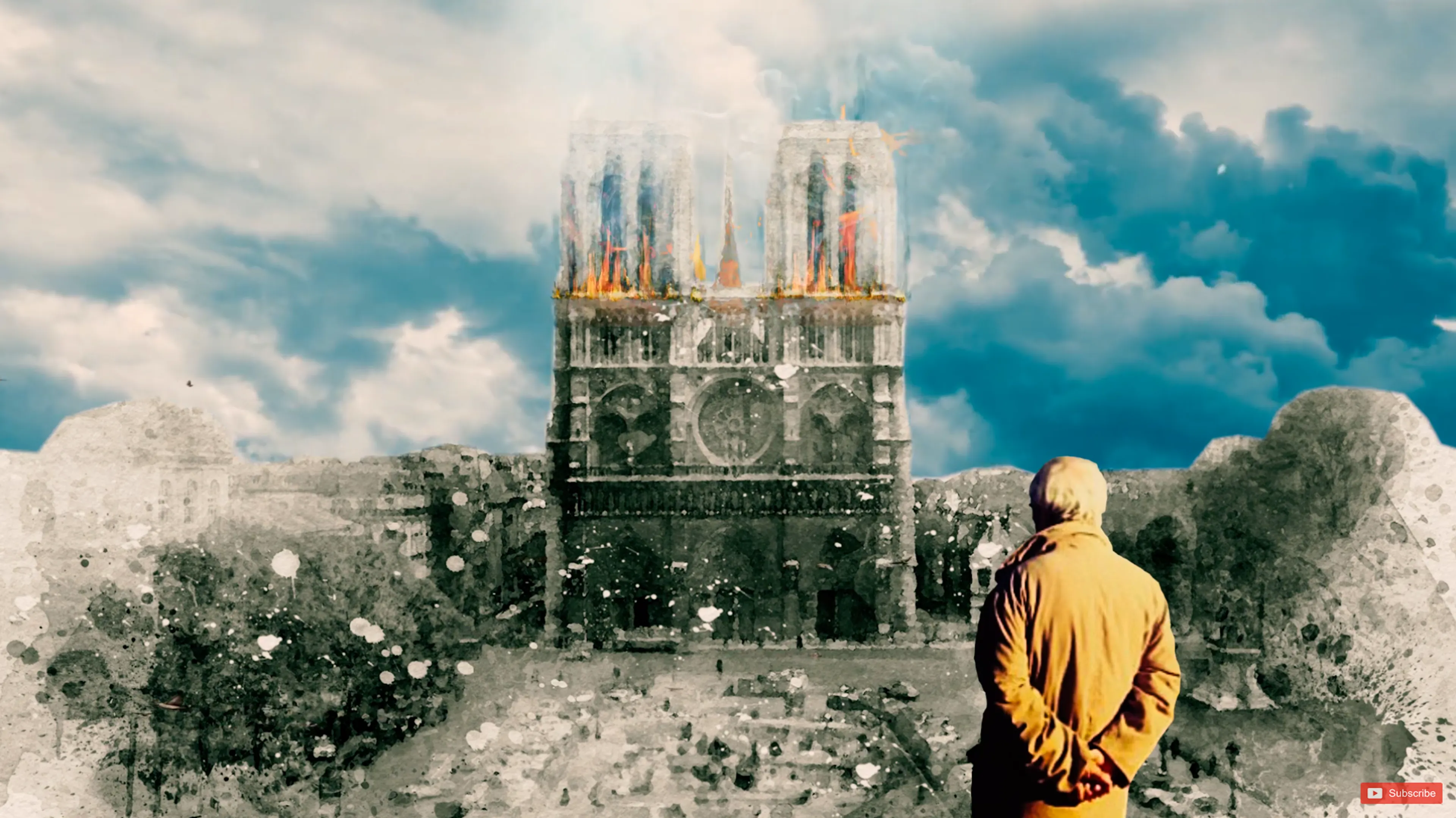 Uitgelichte afbeelding