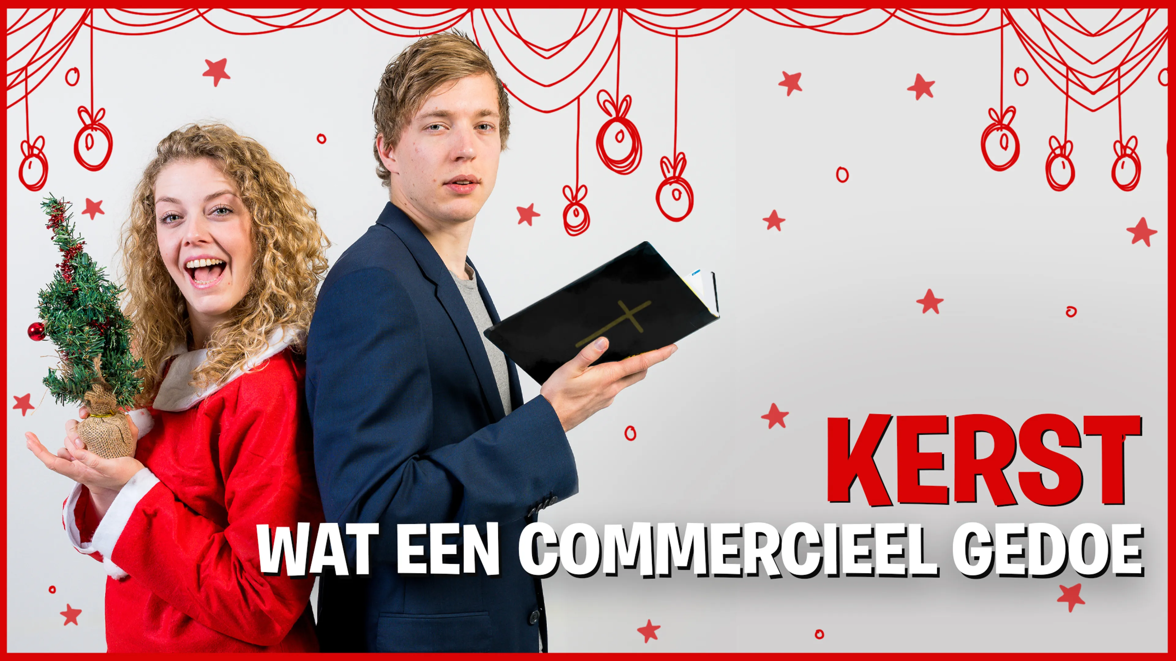 Uitgelichte afbeelding