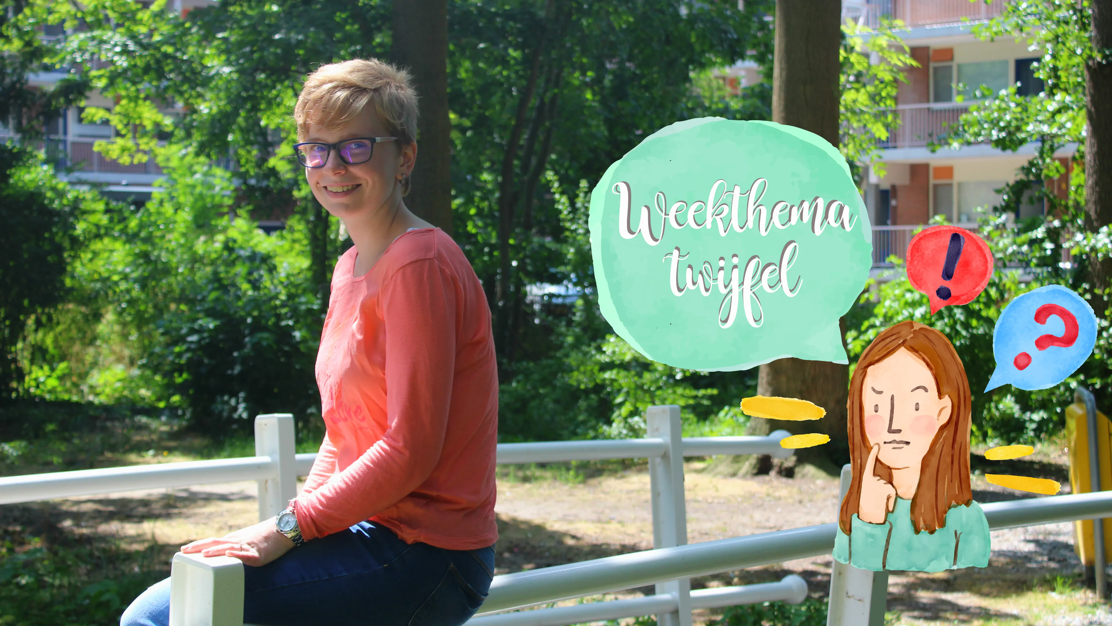 Uitgelichte afbeelding