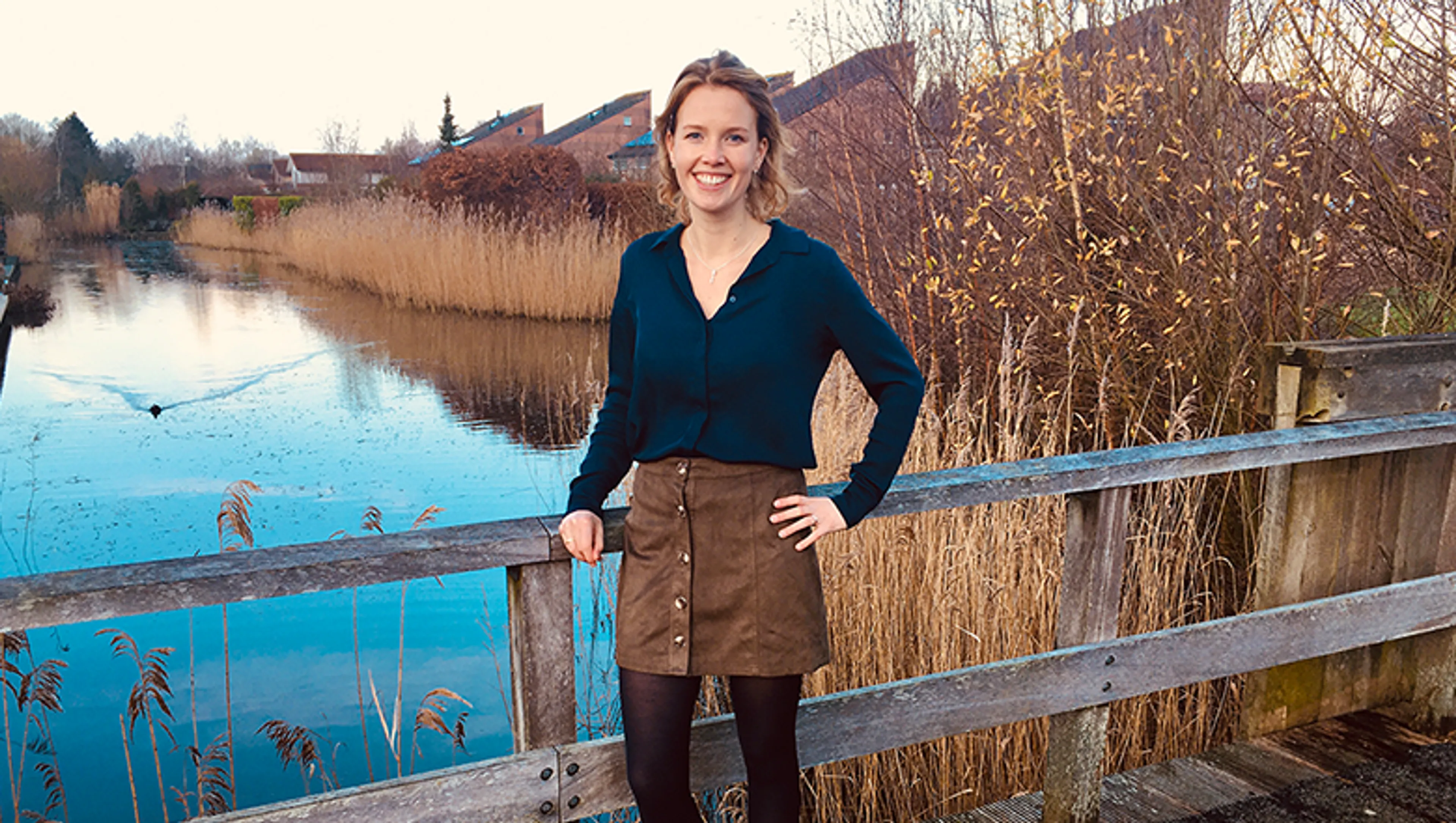 Uitgelichte afbeelding