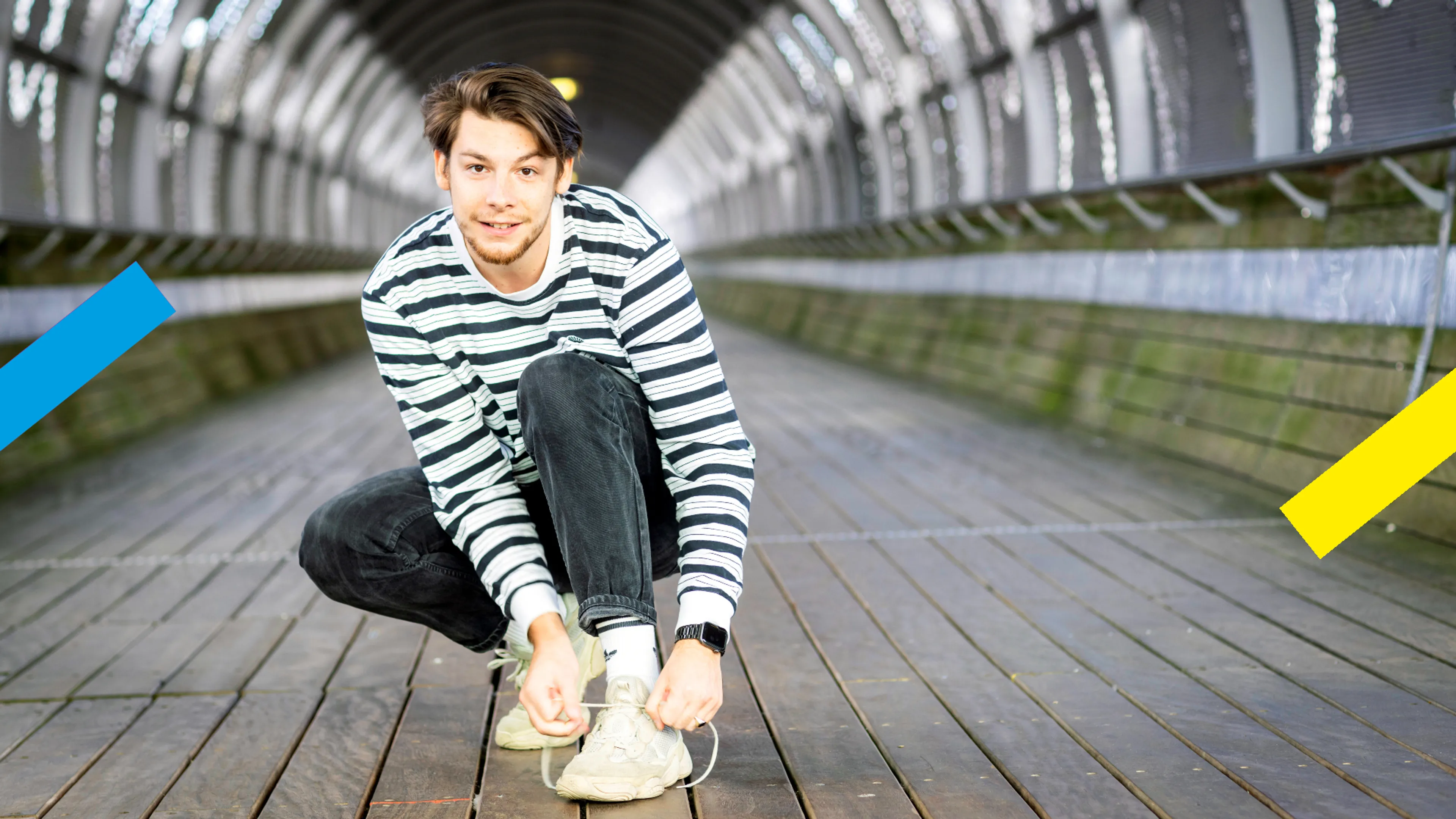 Uitgelichte afbeelding