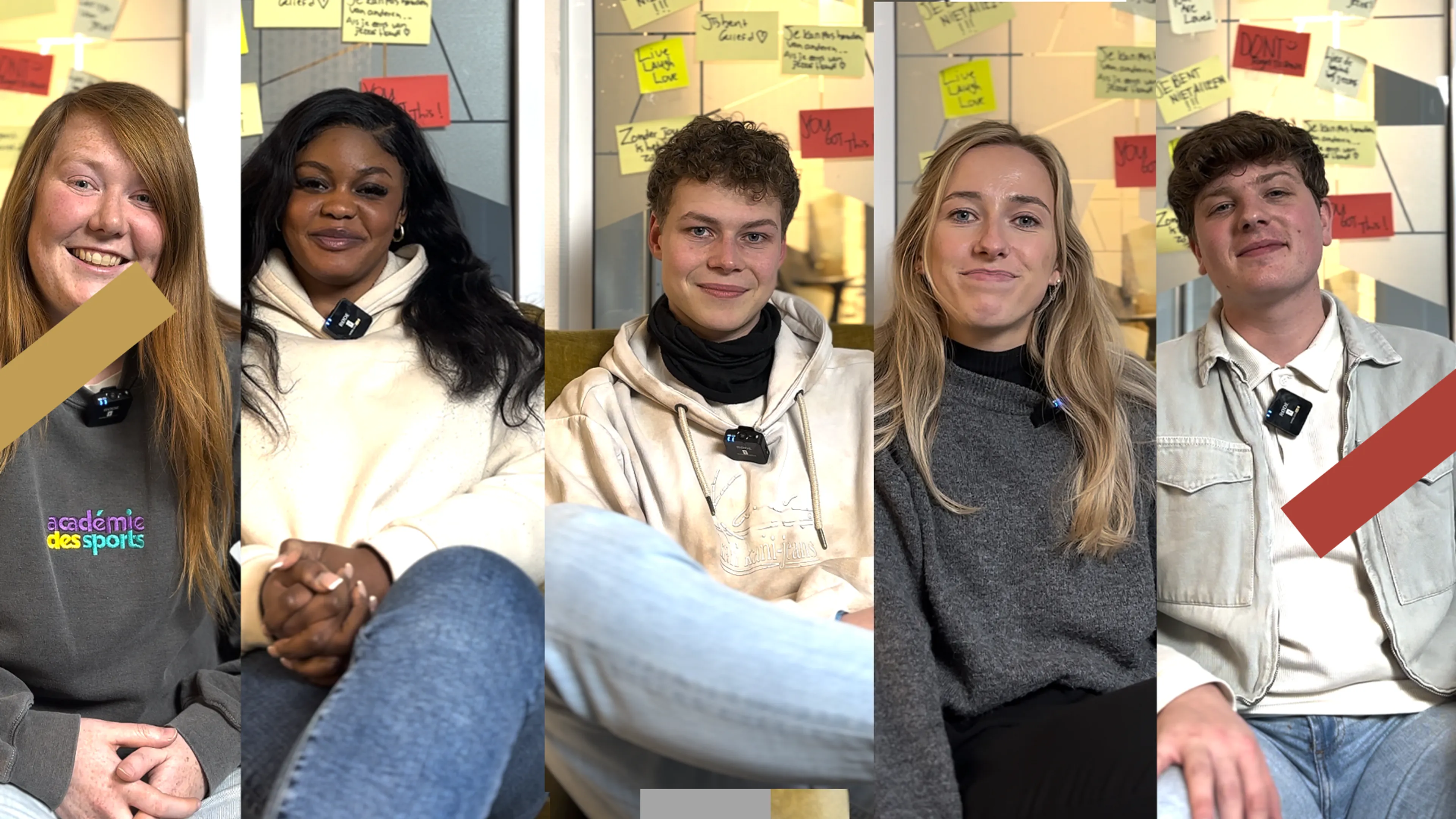 Uitgelichte afbeelding