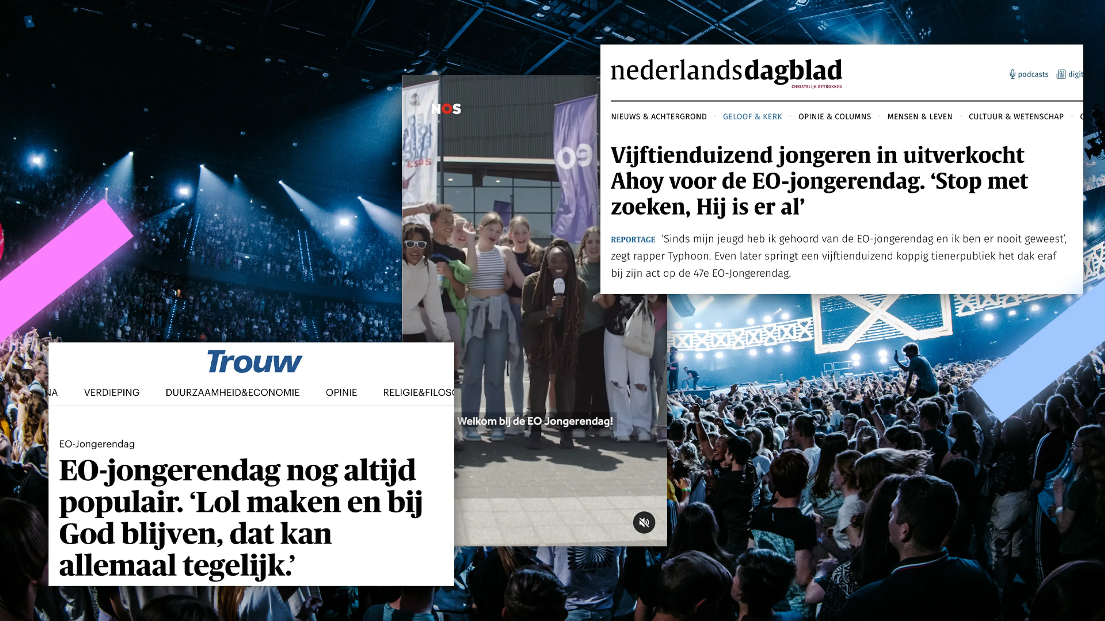 Uitgelichte afbeelding