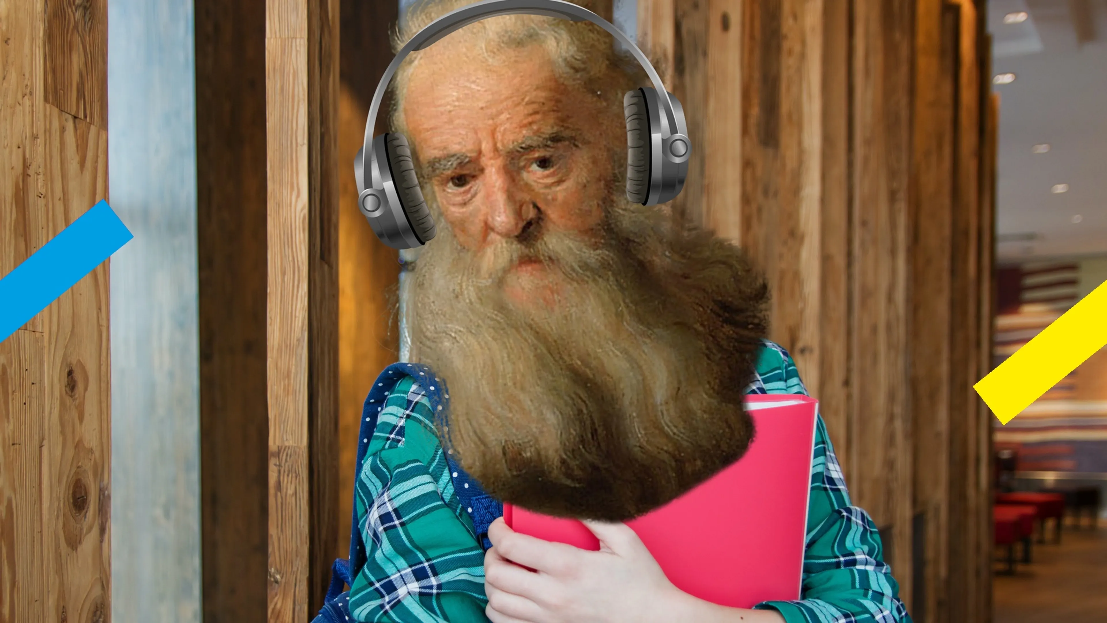 Uitgelichte afbeelding