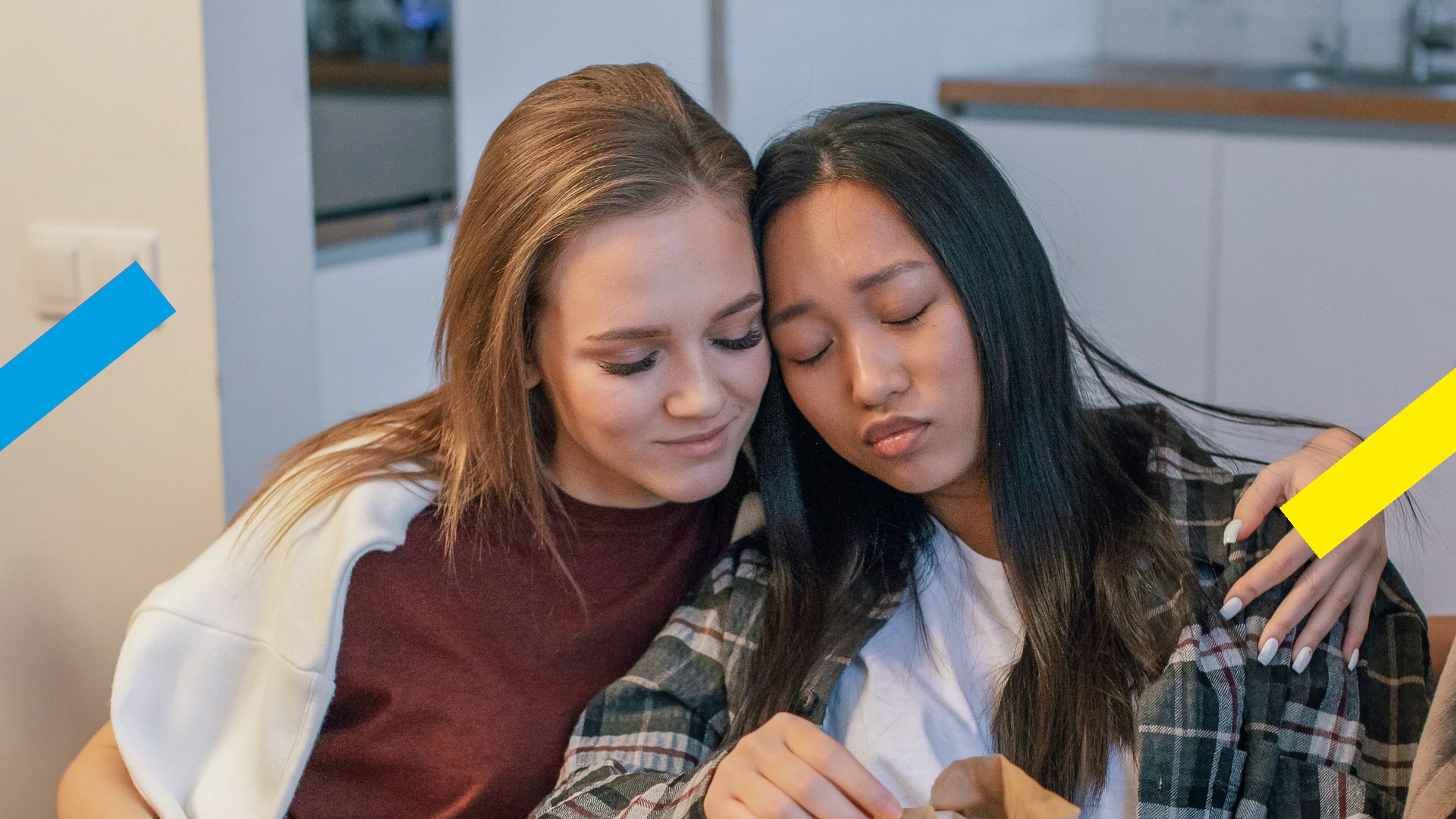 Eerste hulp bij helpen