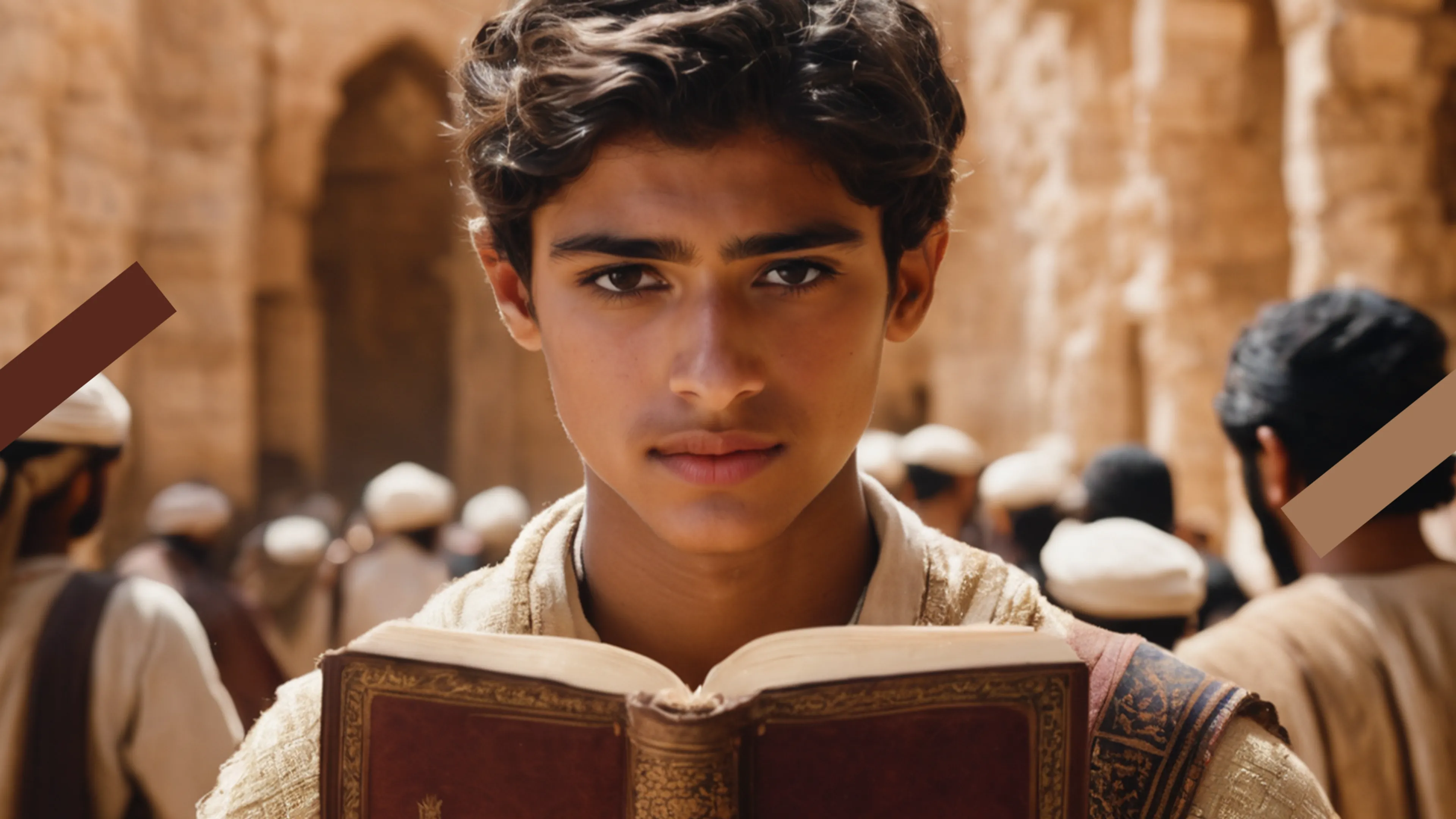 Uitgelichte afbeelding