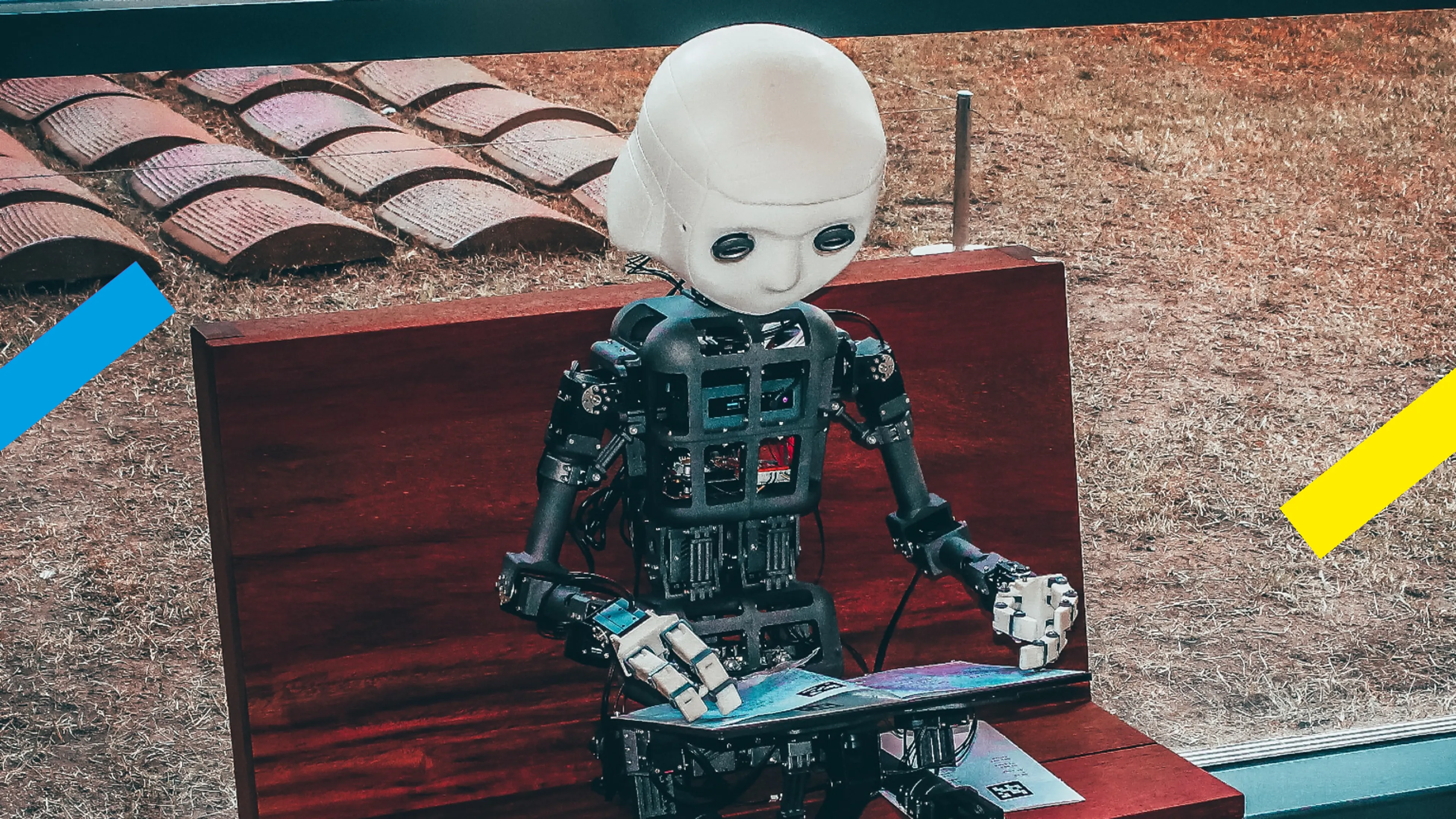 Uitgelichte afbeelding