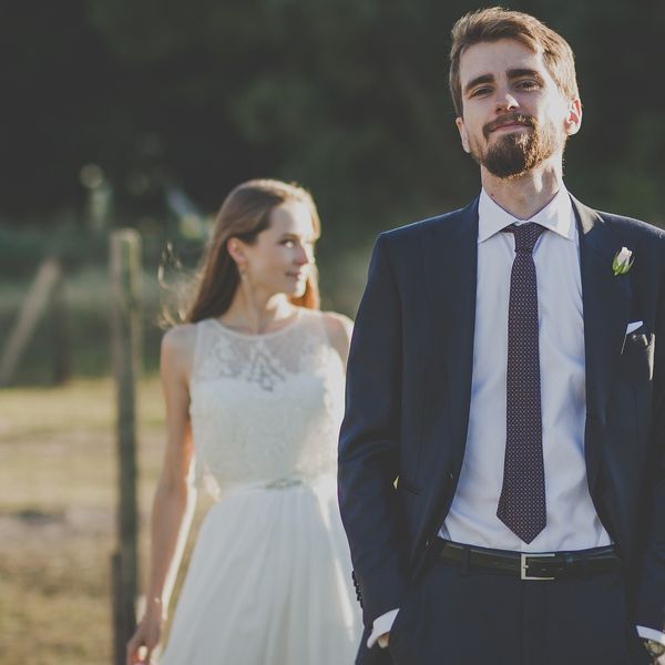 Ex-deelnemer Married At First Sight is woest: “We hadden een deal!”