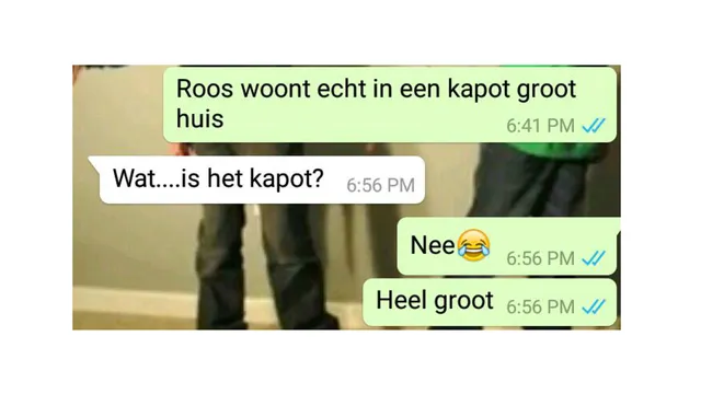 Uitgelichte afbeelding