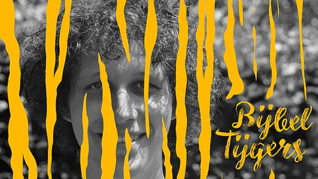 Uitgelichte afbeelding