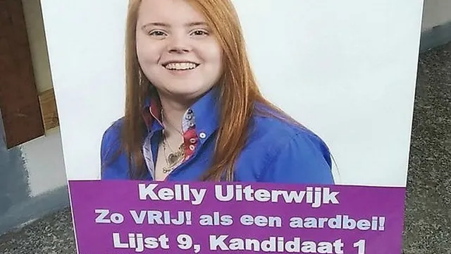 Uitgelichte afbeelding