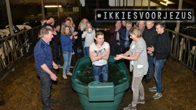 Uitgelichte afbeelding