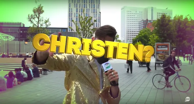 Uitgelichte afbeelding