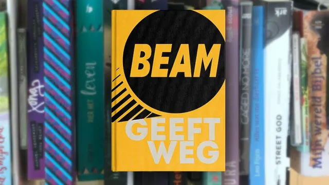 Uitgelichte afbeelding